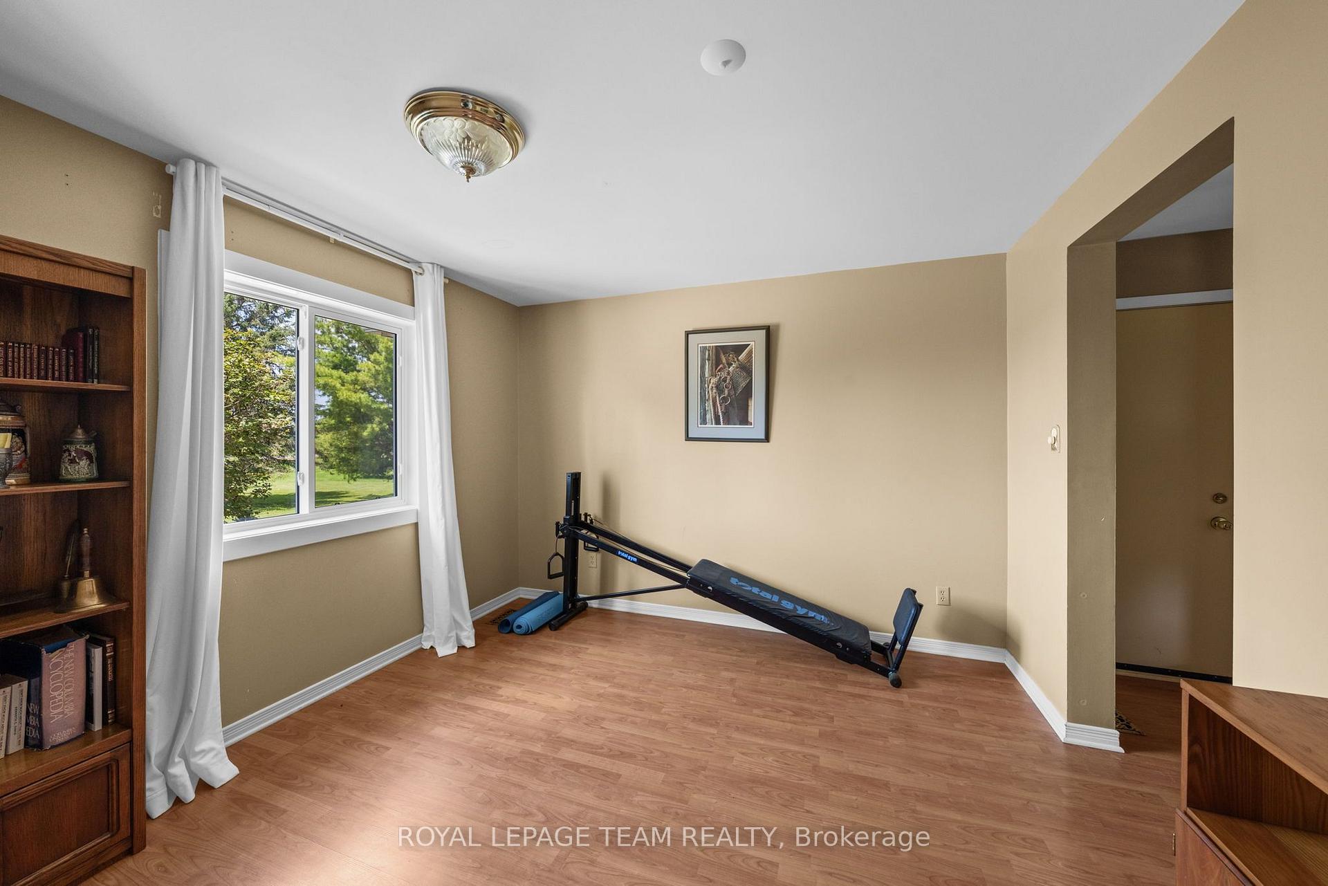 Photo 18 of 9123 Mcarton Road, Beckwith, Beckwith Twp — HOMEH