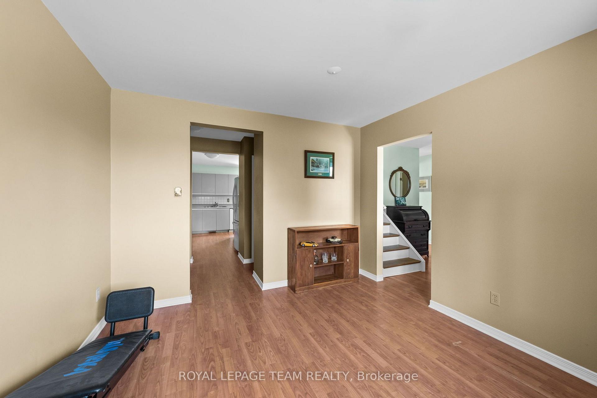 Photo 19 of 9123 Mcarton Road, Beckwith, Beckwith Twp — HOMEH