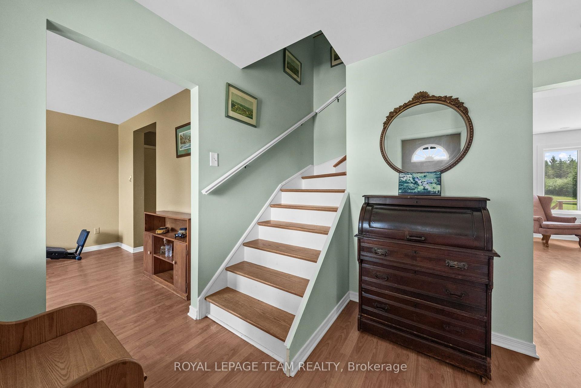 Photo 21 of 9123 Mcarton Road, Beckwith, Beckwith Twp — HOMEH