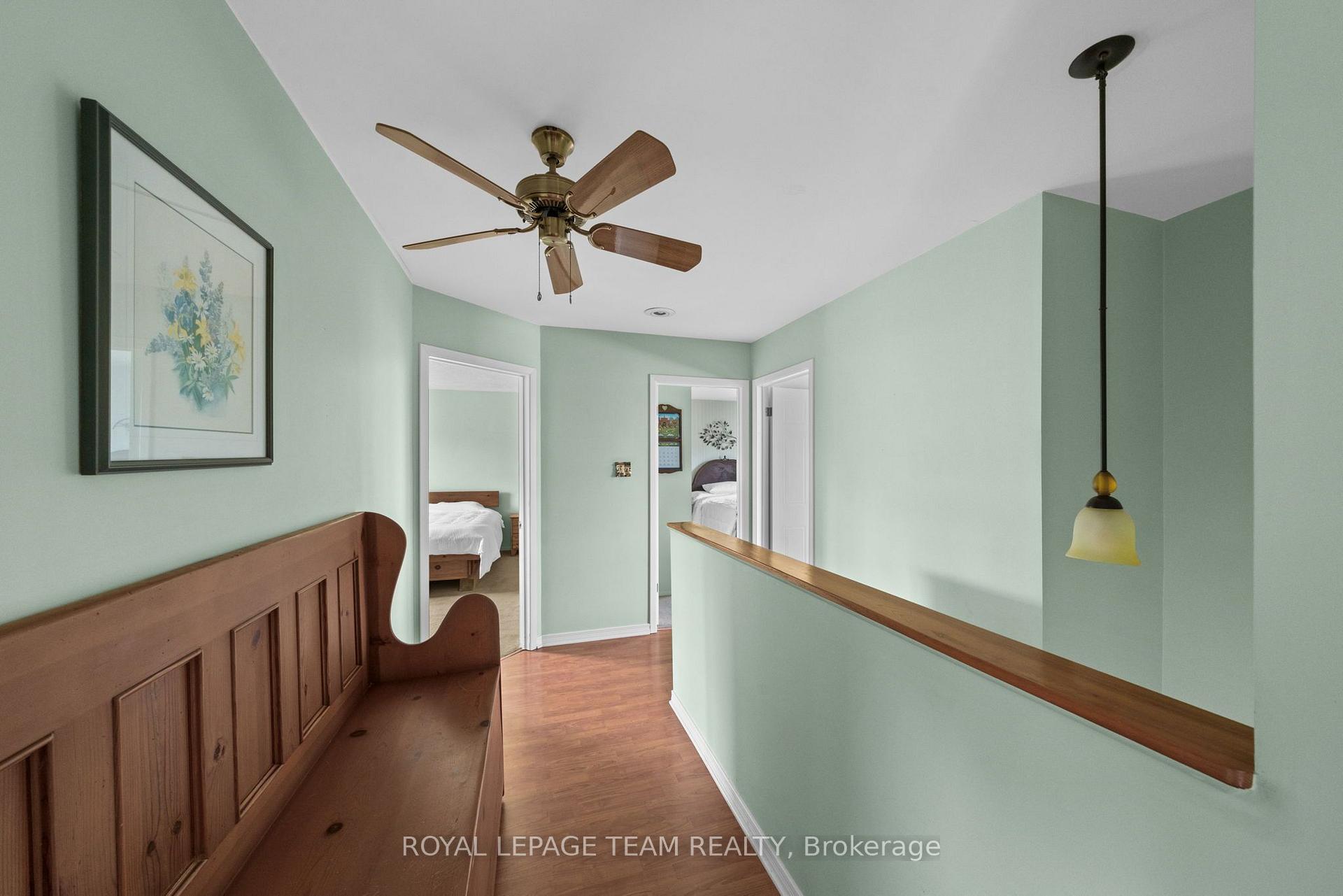 Photo 22 of 9123 Mcarton Road, Beckwith, Beckwith Twp — HOMEH