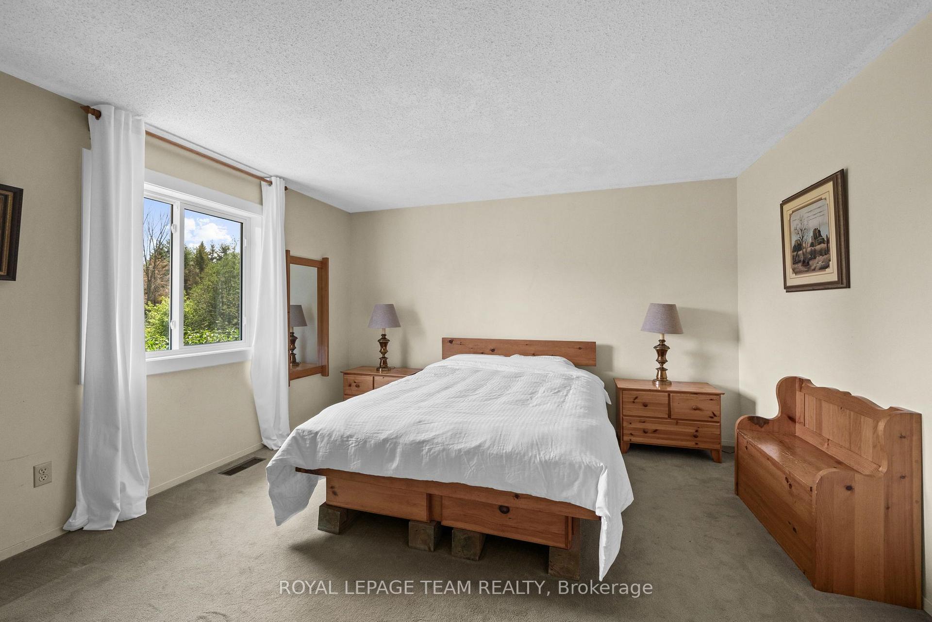 Photo 23 of 9123 Mcarton Road, Beckwith, Beckwith Twp — HOMEH