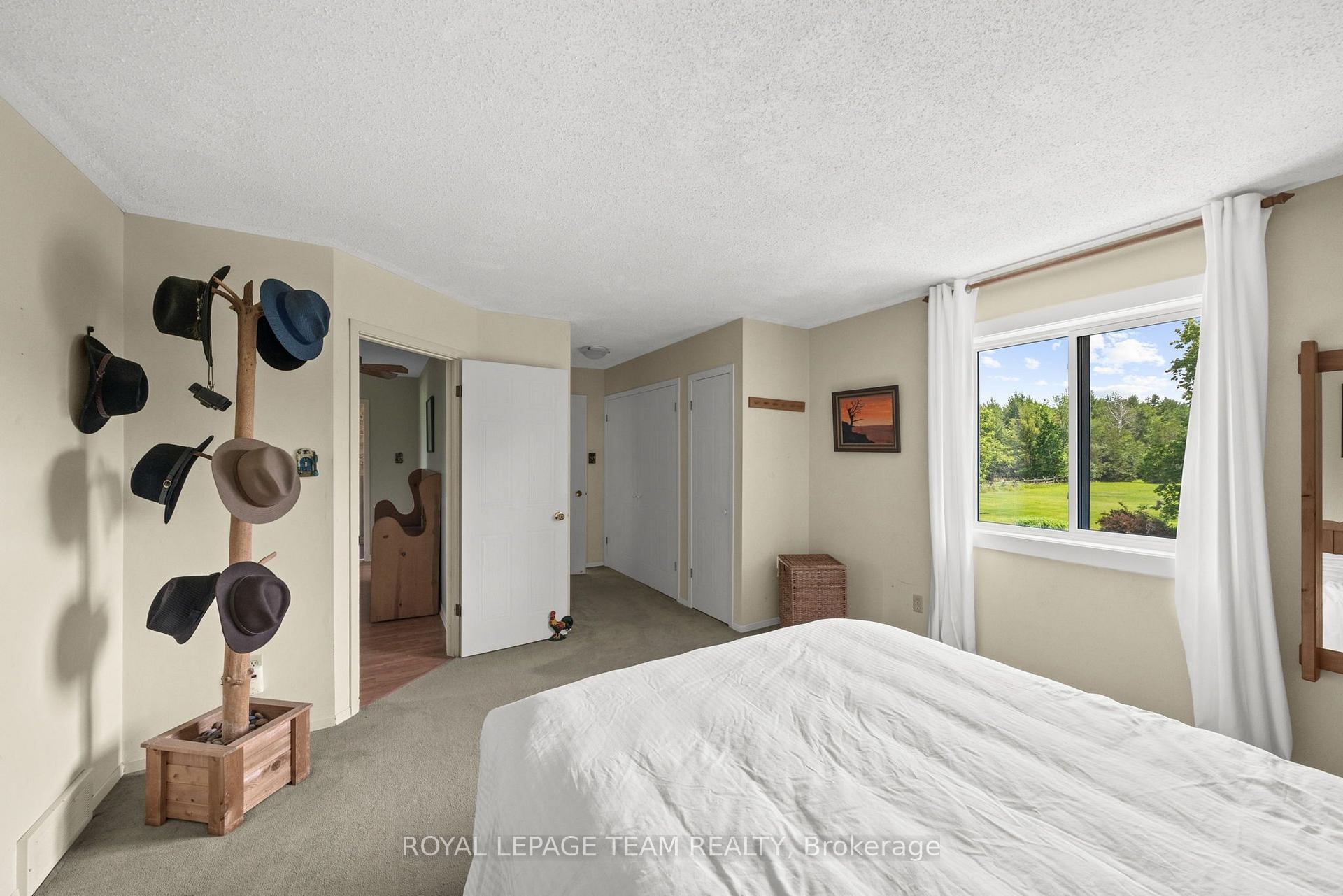 Photo 24 of 9123 Mcarton Road, Beckwith, Beckwith Twp — HOMEH