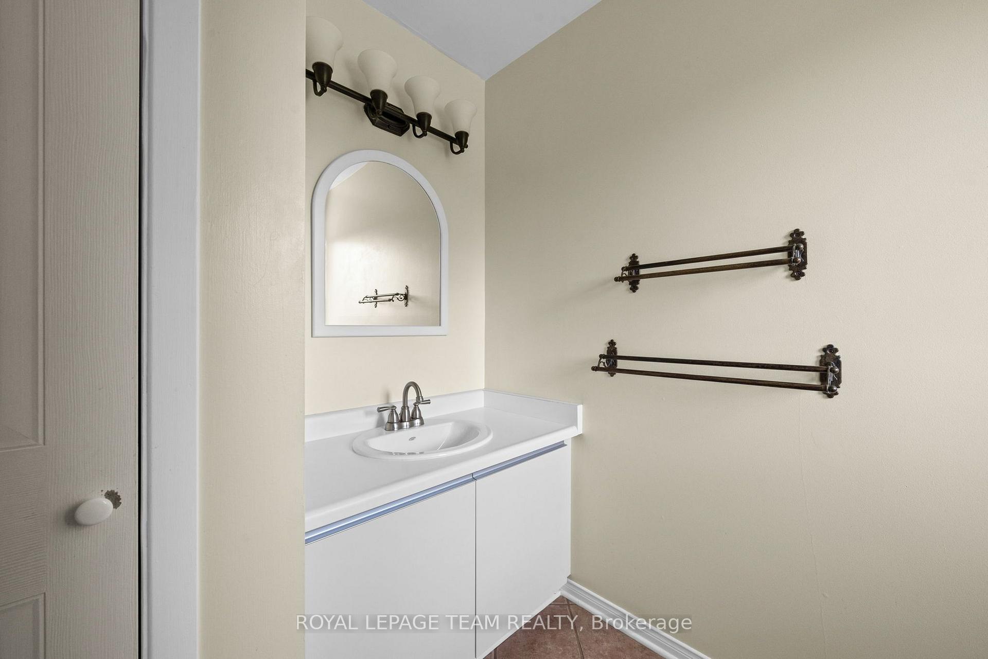 Photo 25 of 9123 Mcarton Road, Beckwith, Beckwith Twp — HOMEH