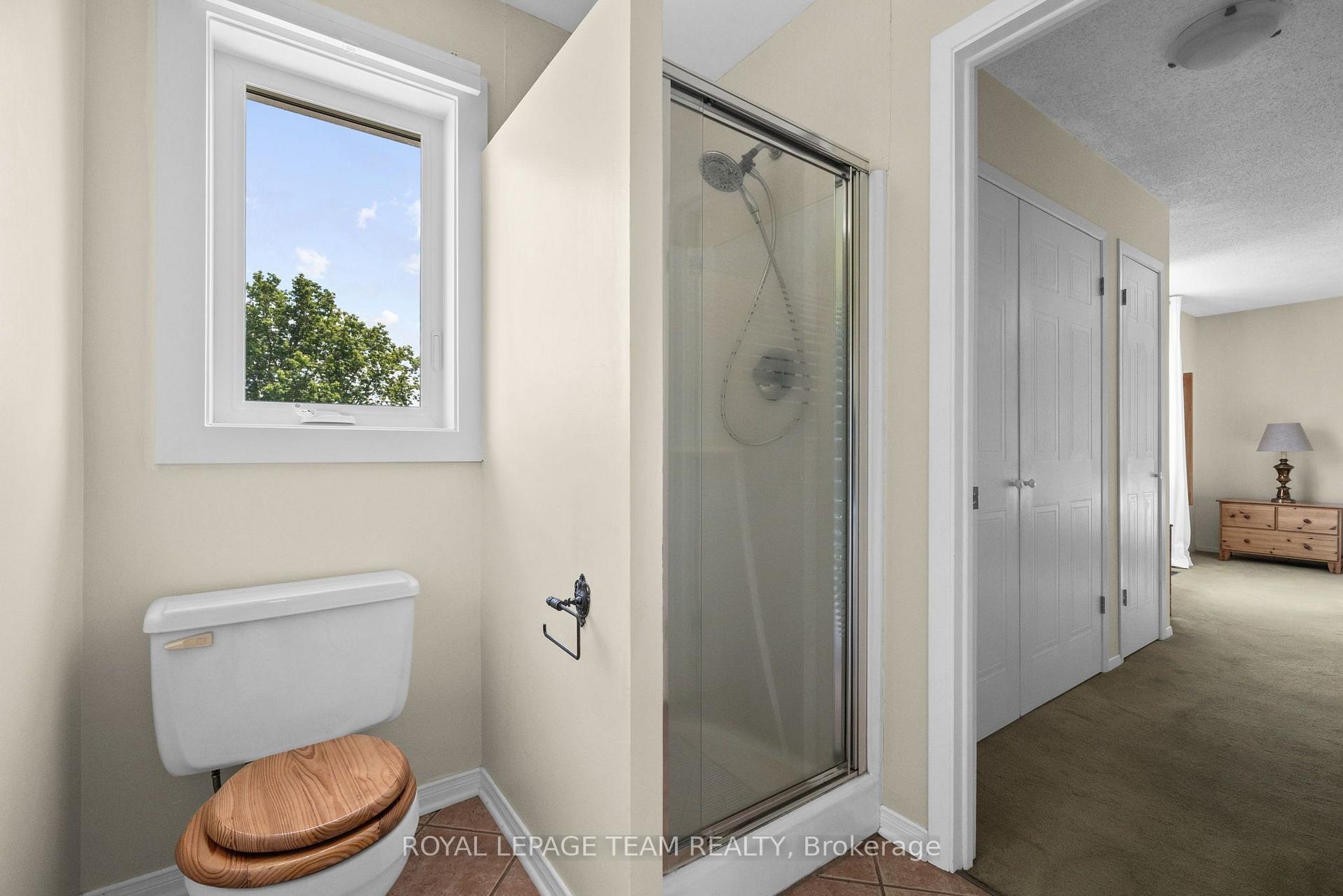 Photo 26 of 9123 Mcarton Road, Beckwith, Beckwith Twp — HOMEH