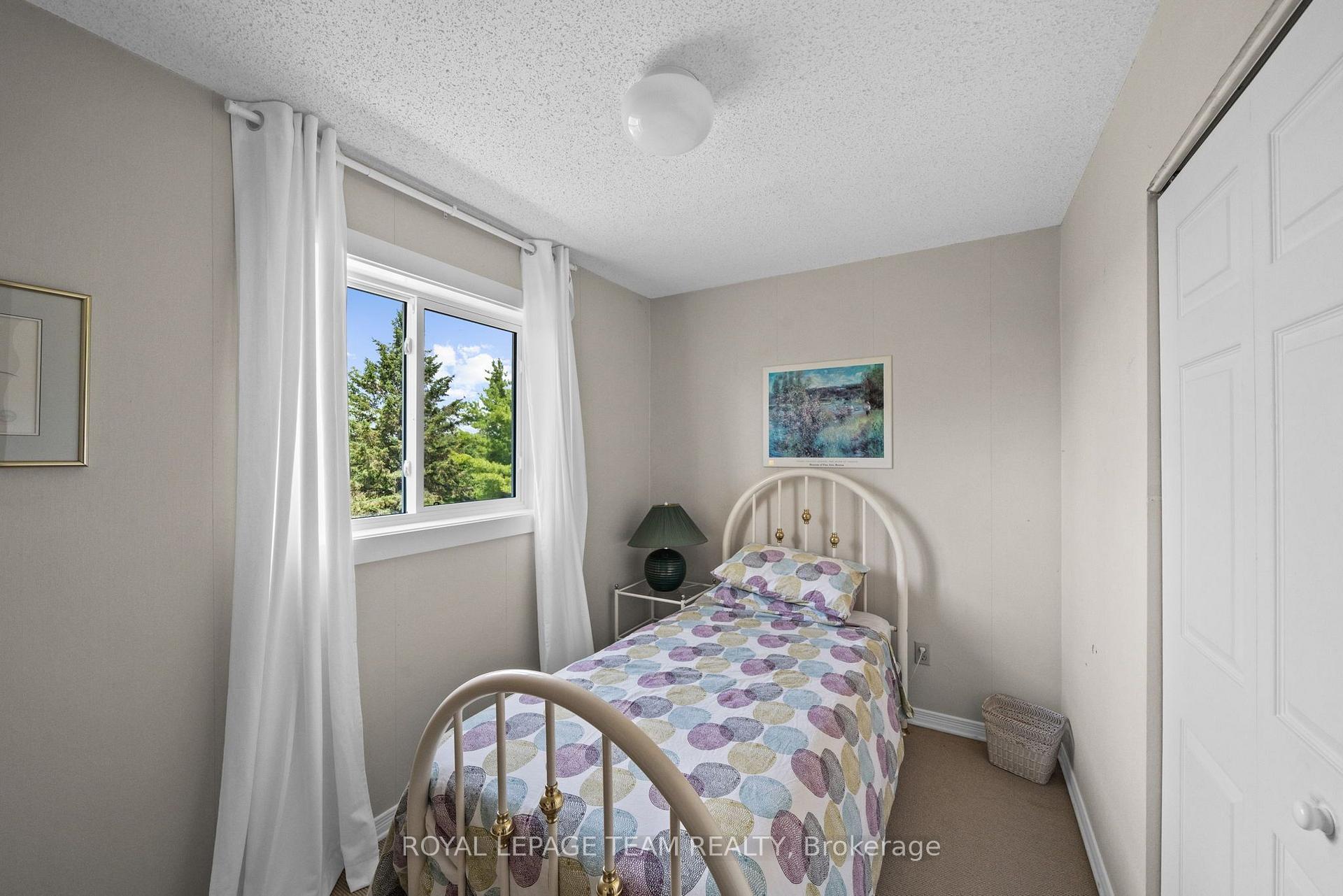 Photo 27 of 9123 Mcarton Road, Beckwith, Beckwith Twp — HOMEH