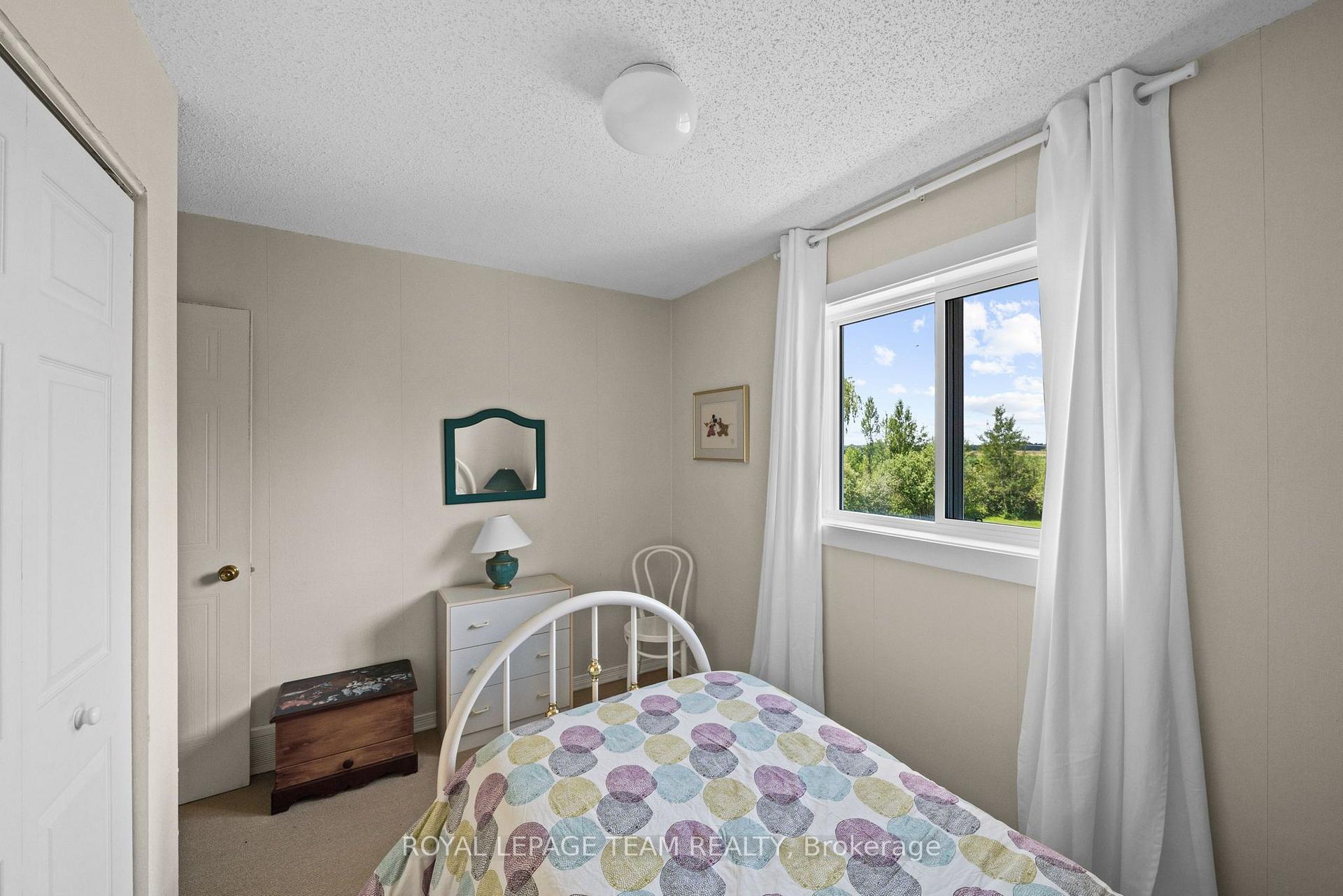 Photo 28 of 9123 Mcarton Road, Beckwith, Beckwith Twp — HOMEH