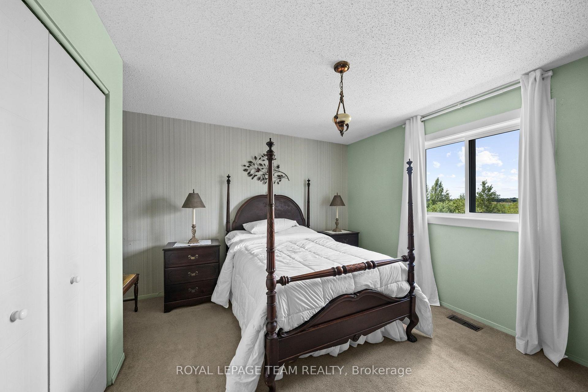 Photo 29 of 9123 Mcarton Road, Beckwith, Beckwith Twp — HOMEH