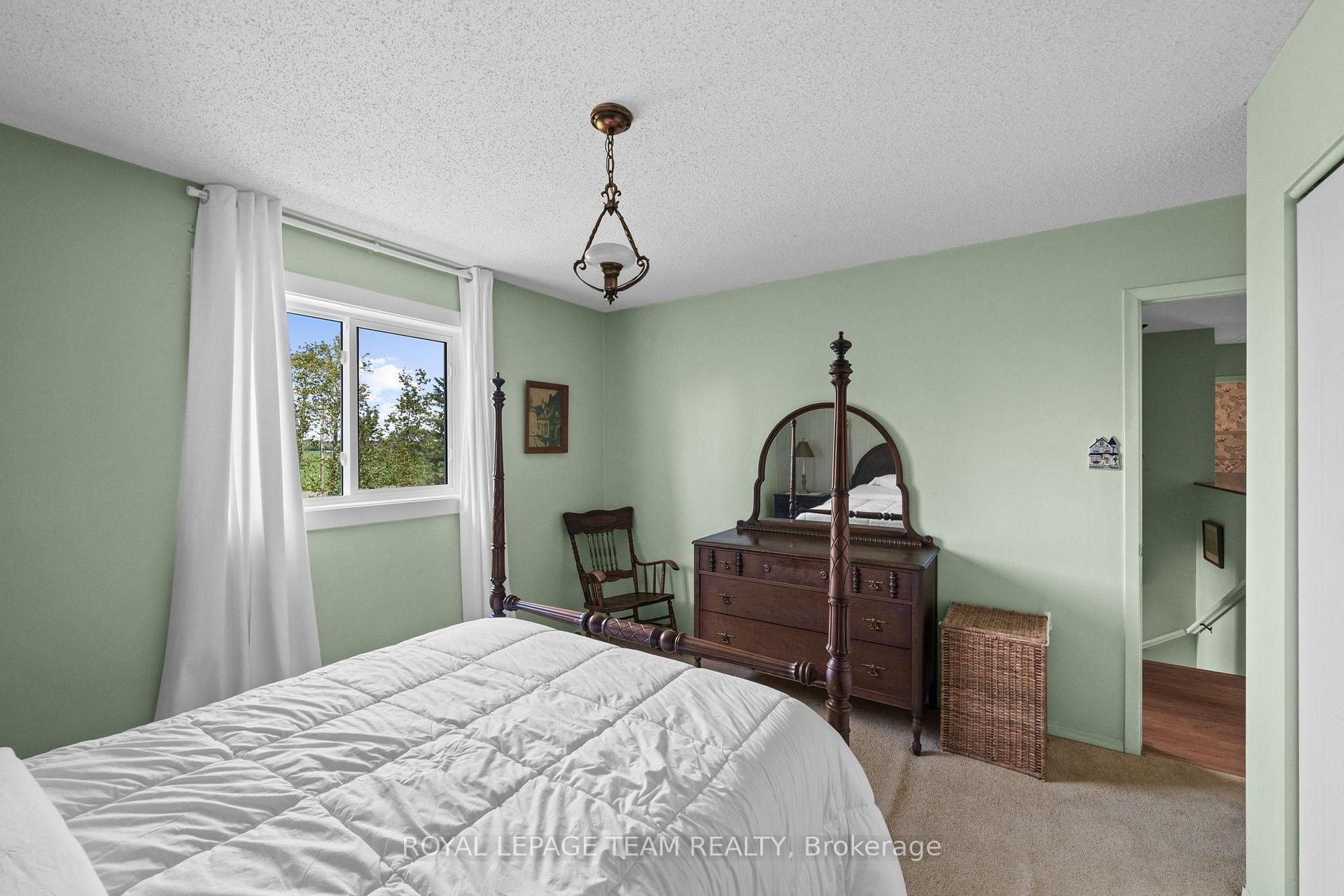 Photo 30 of 9123 Mcarton Road, Beckwith, Beckwith Twp — HOMEH