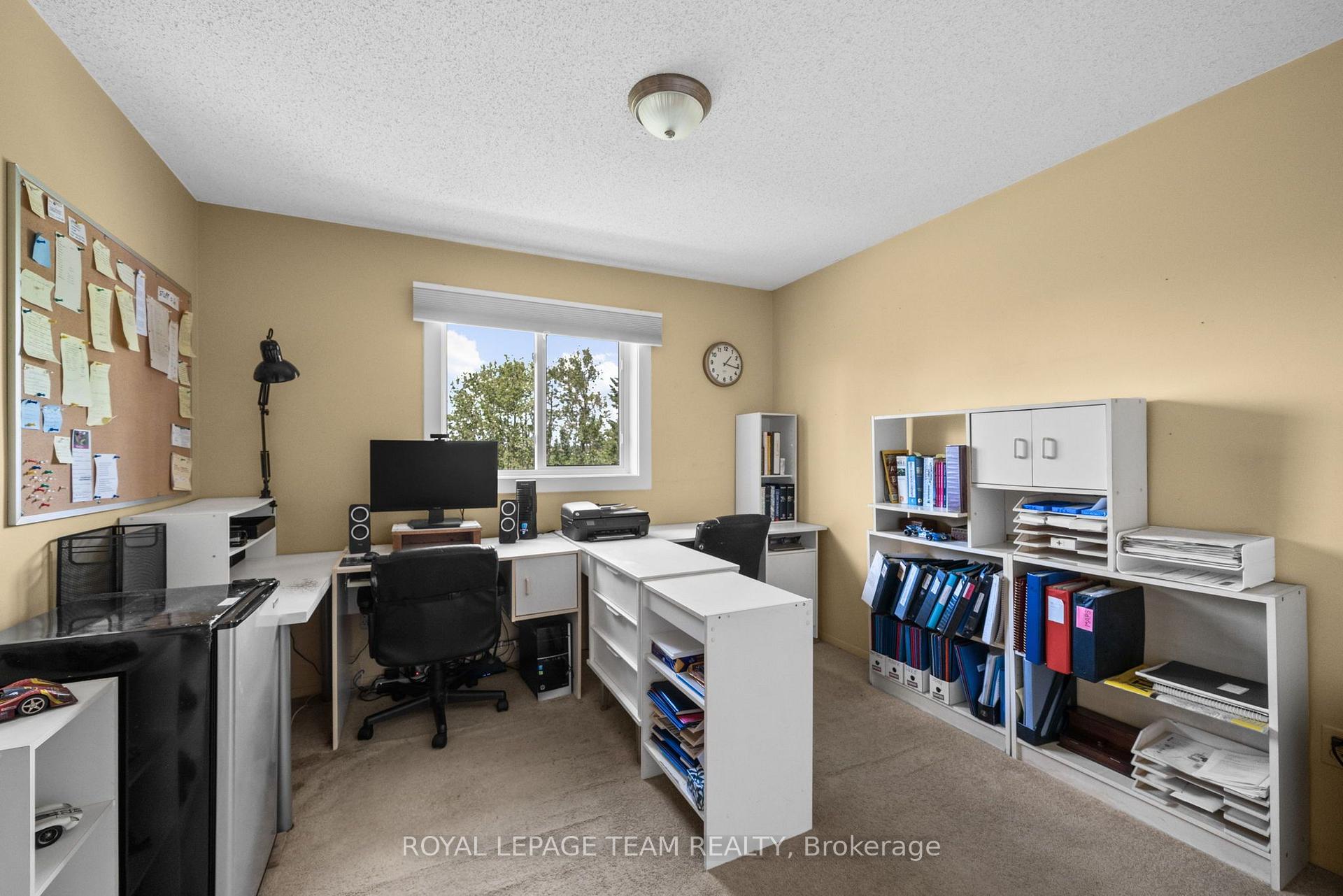 Photo 31 of 9123 Mcarton Road, Beckwith, Beckwith Twp — HOMEH
