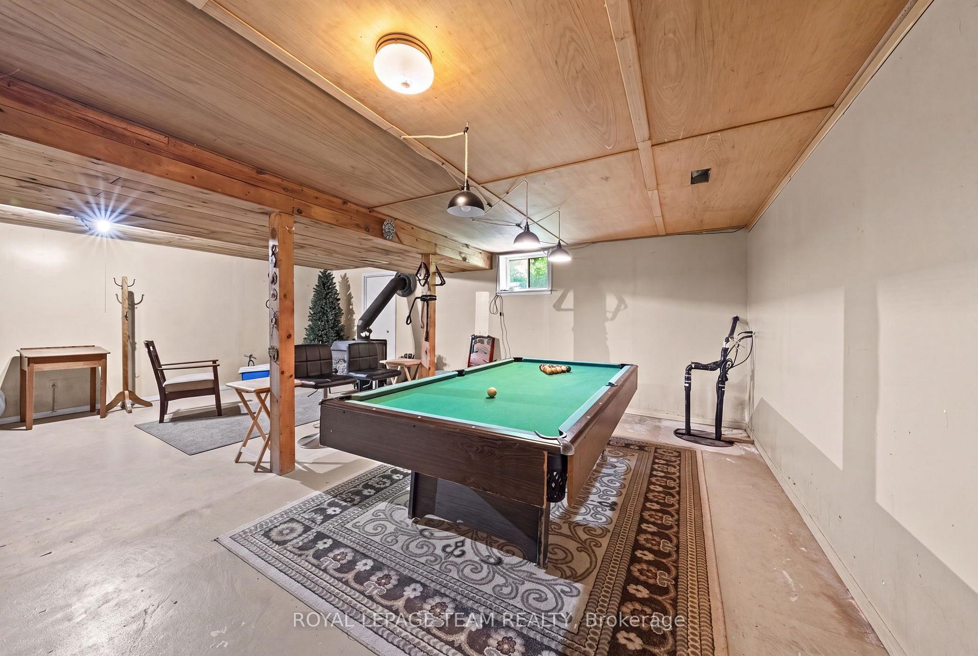 Photo 34 of 9123 Mcarton Road, Beckwith, Beckwith Twp — HOMEH