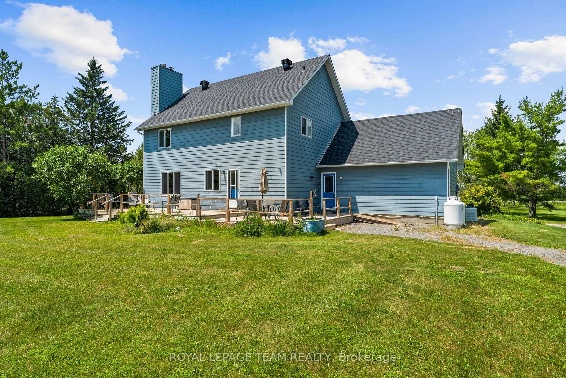 Photo 36 of 9123 Mcarton Road, Beckwith, Beckwith Twp — HOMEH