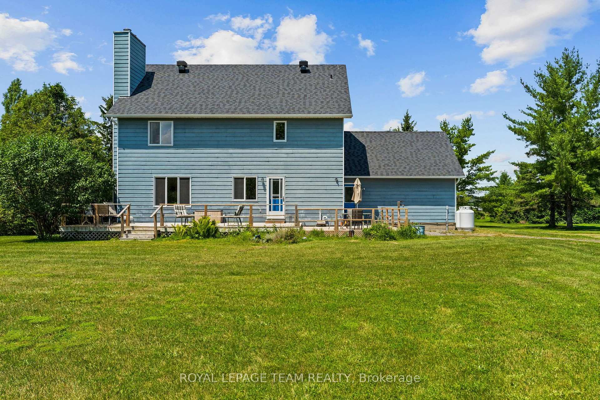 Photo 37 of 9123 Mcarton Road, Beckwith, Beckwith Twp — HOMEH