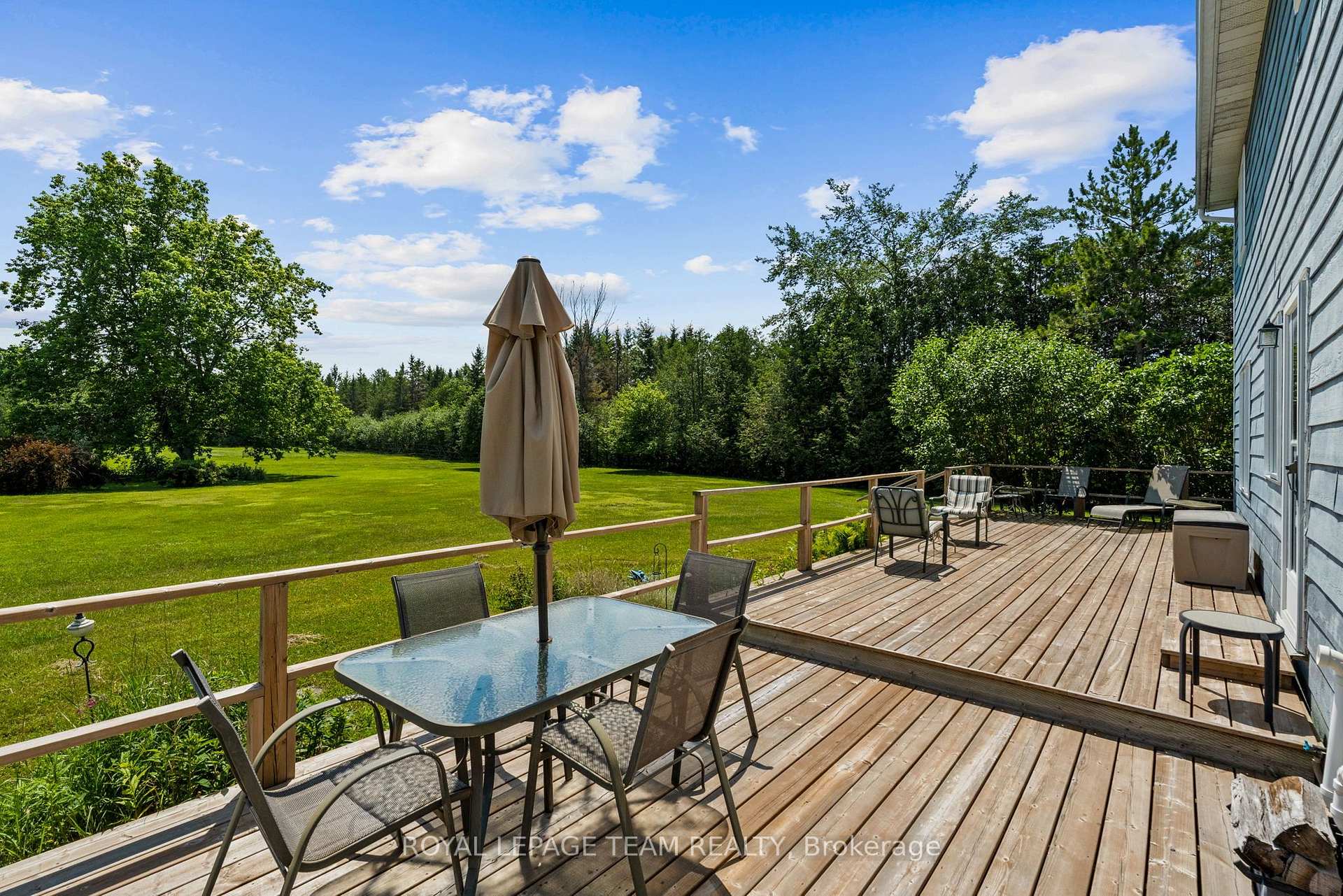 Photo 39 of 9123 Mcarton Road, Beckwith, Beckwith Twp — HOMEH