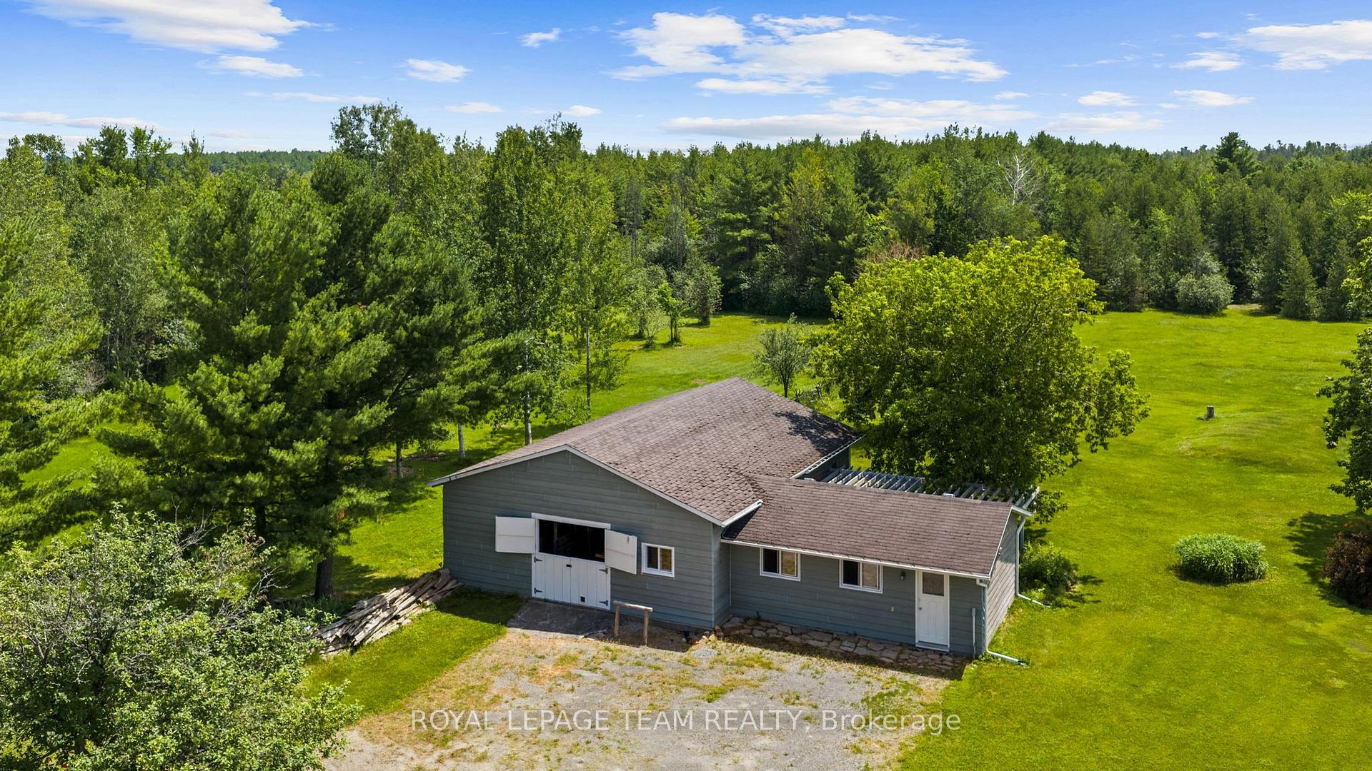 Photo 40 of 9123 Mcarton Road, Beckwith, Beckwith Twp — HOMEH
