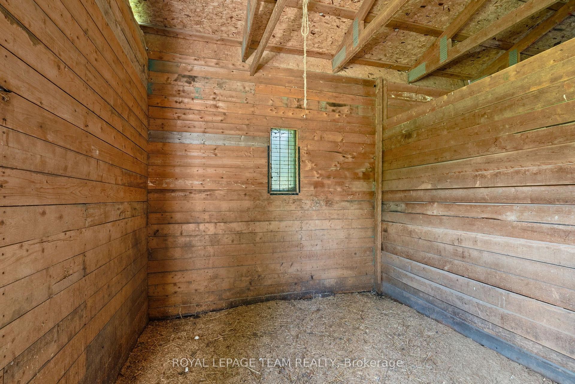 Photo 41 of 9123 Mcarton Road, Beckwith, Beckwith Twp — HOMEH