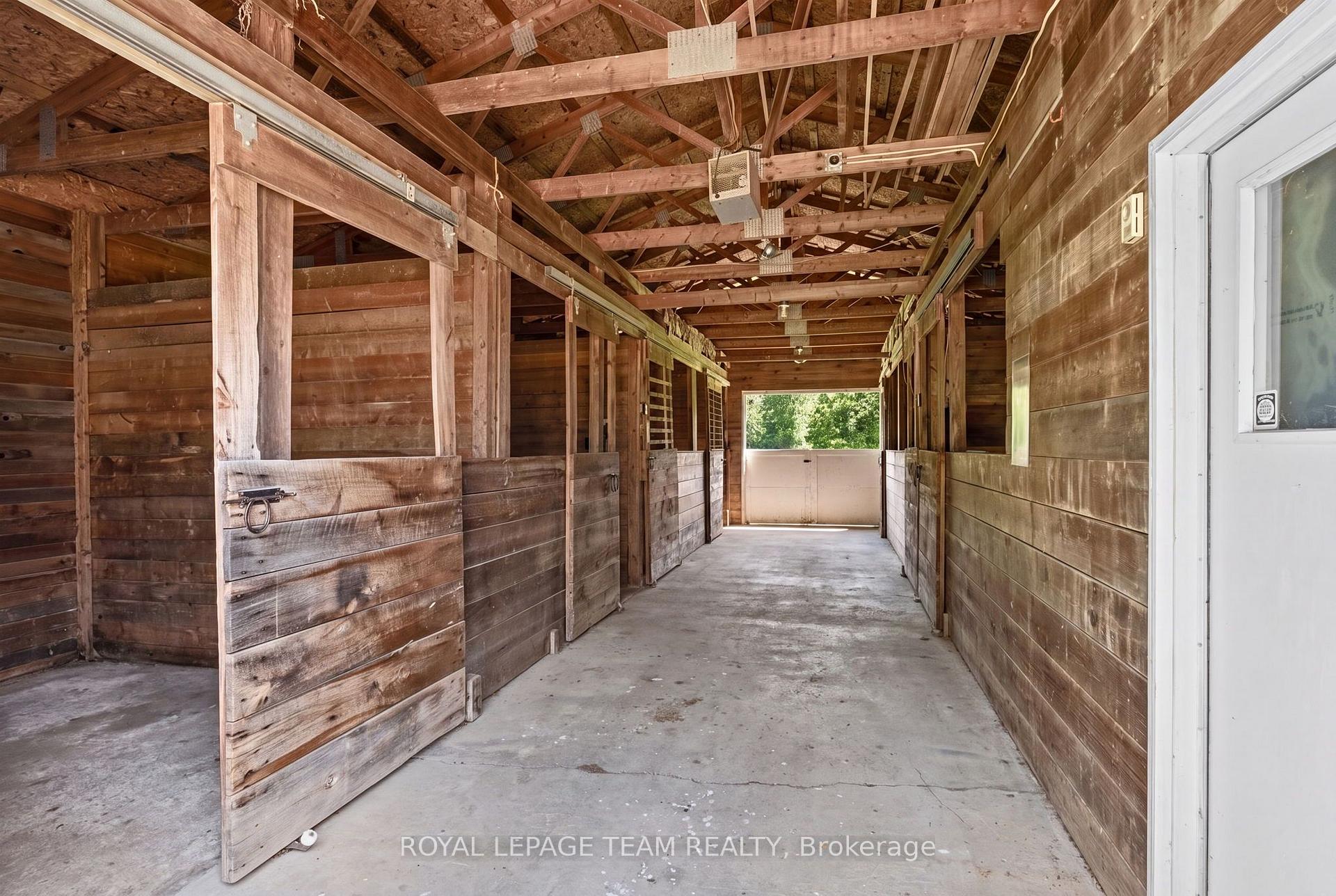 Photo 42 of 9123 Mcarton Road, Beckwith, Beckwith Twp — HOMEH