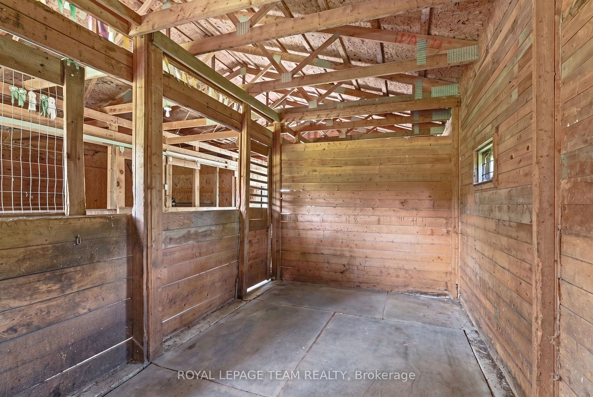 Photo 43 of 9123 Mcarton Road, Beckwith, Beckwith Twp — HOMEH