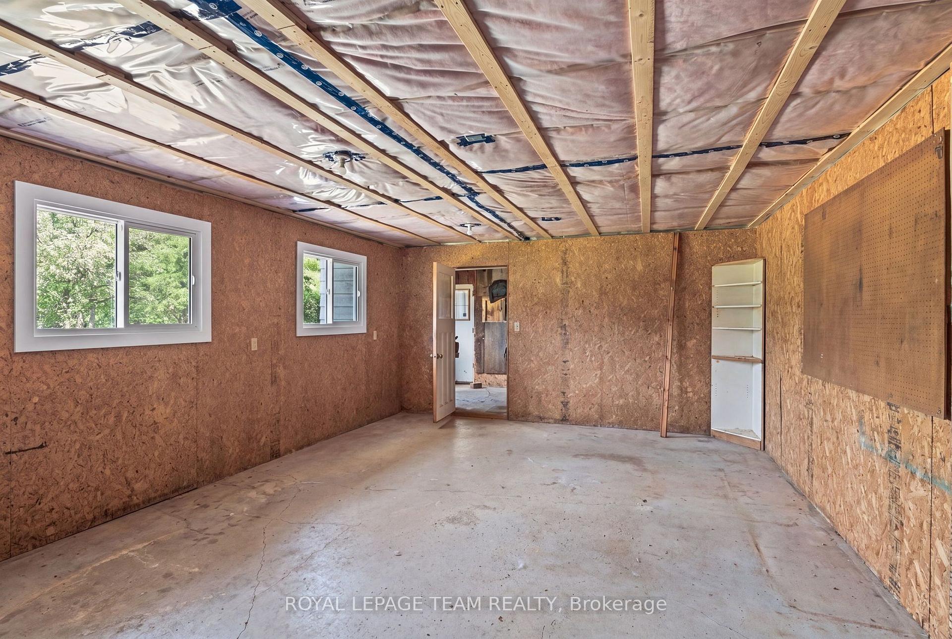 Photo 44 of 9123 Mcarton Road, Beckwith, Beckwith Twp — HOMEH