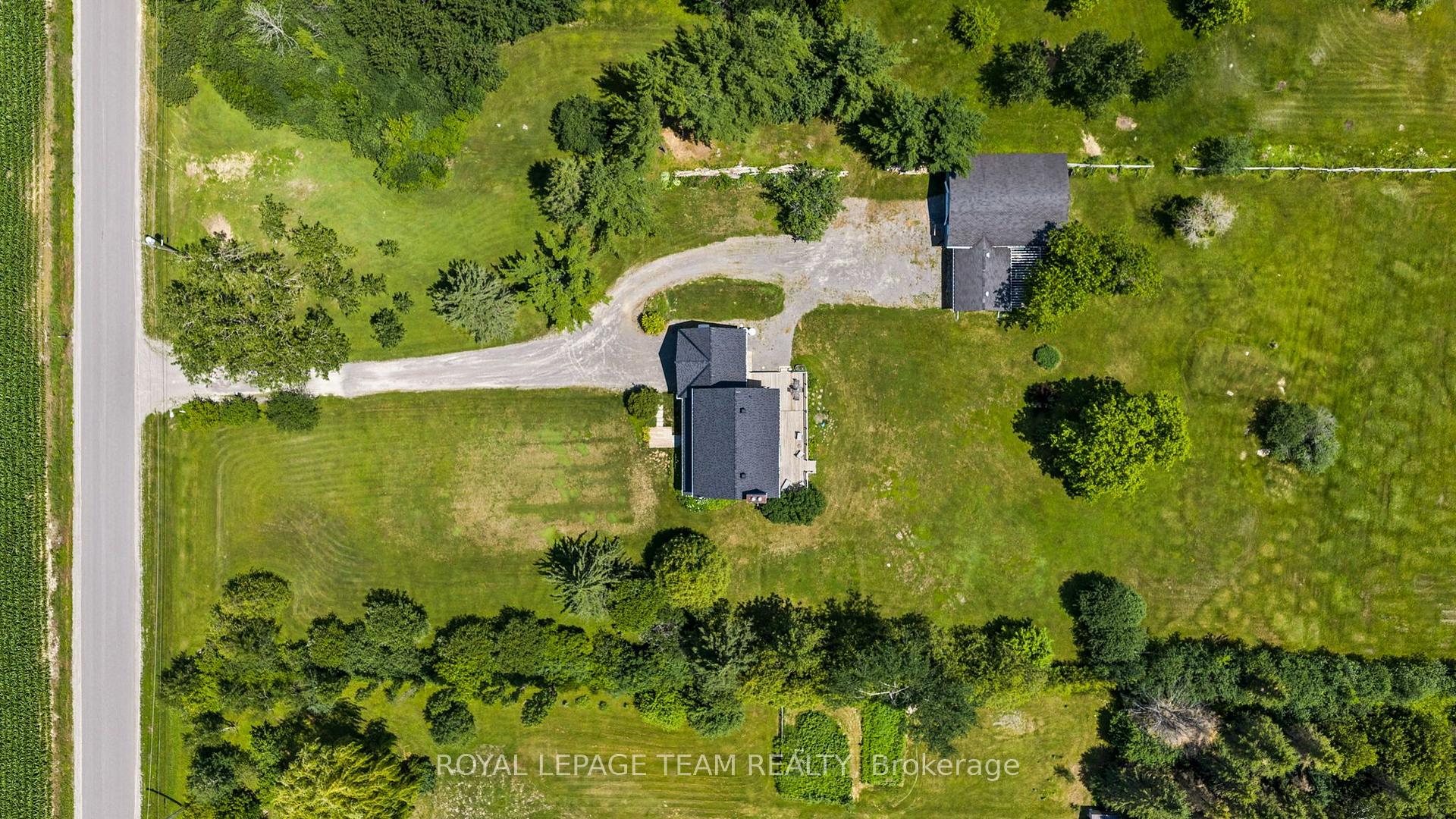 Photo 46 of 9123 Mcarton Road, Beckwith, Beckwith Twp — HOMEH