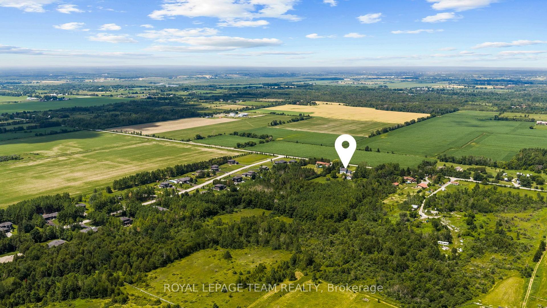 Photo 48 of 9123 Mcarton Road, Beckwith, Beckwith Twp — HOMEH