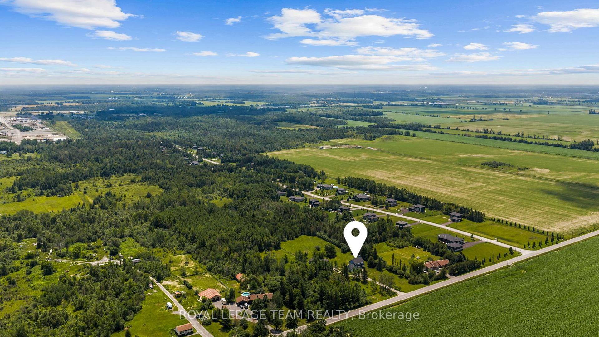 Photo 50 of 9123 Mcarton Road, Beckwith, Beckwith Twp — HOMEH