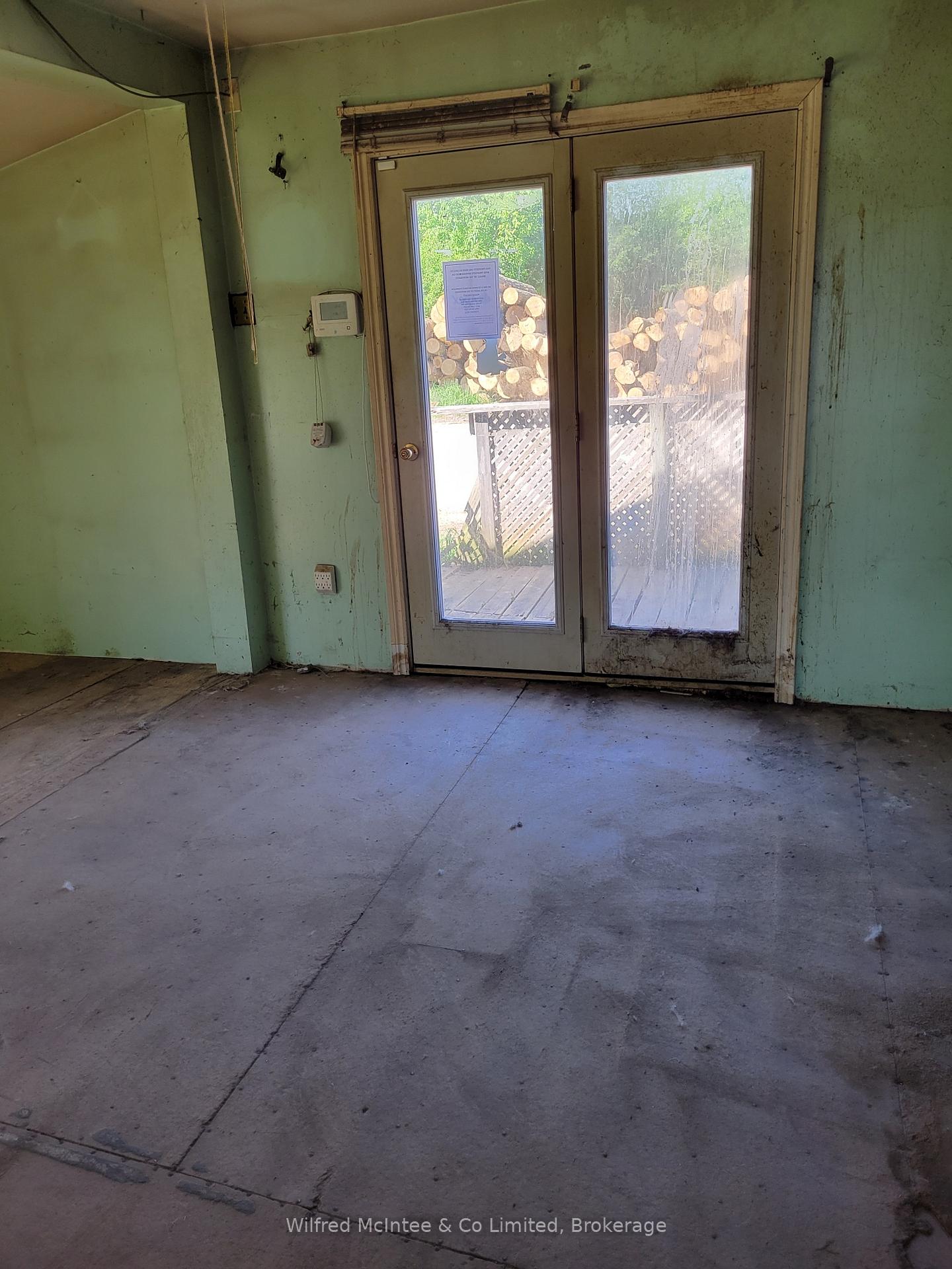Photo 12 of 444 Chepstow Road, Brockton — HOMEH