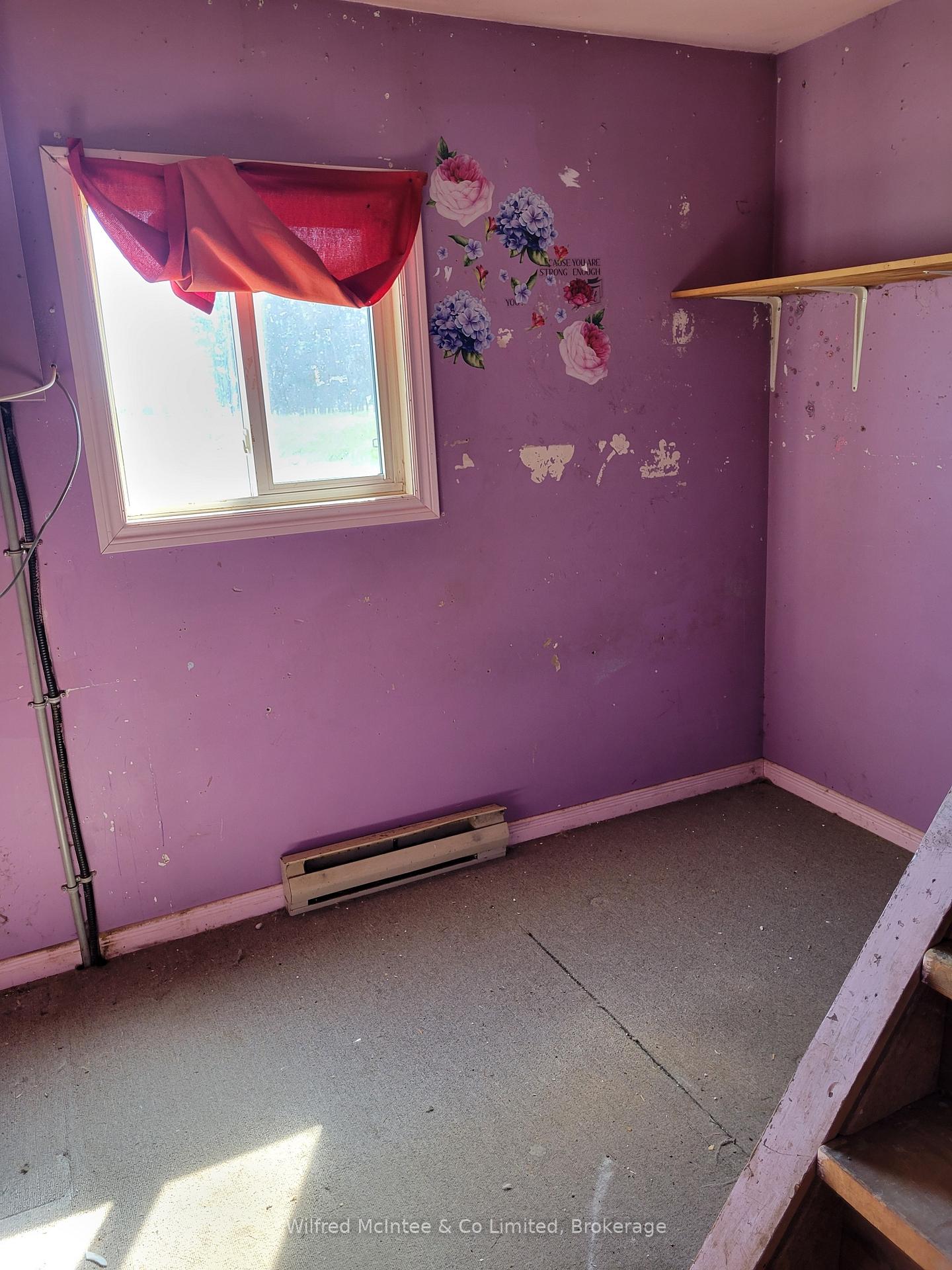 Photo 16 of 444 Chepstow Road, Brockton — HOMEH