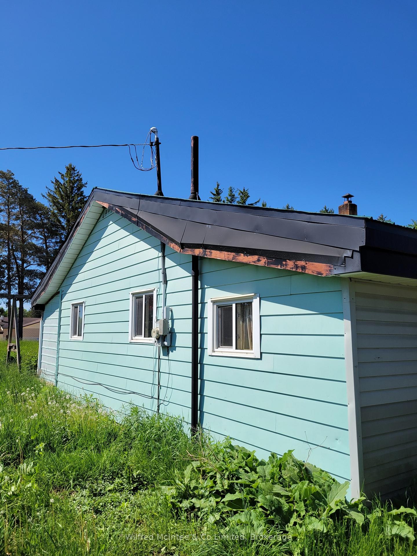 Photo 26 of 444 Chepstow Road, Brockton — HOMEH
