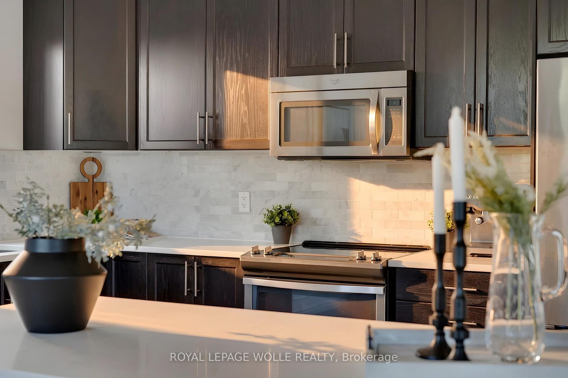 Photo 14 of 143 Stillwater Street, Kitchener, Grand River South — HOMEH