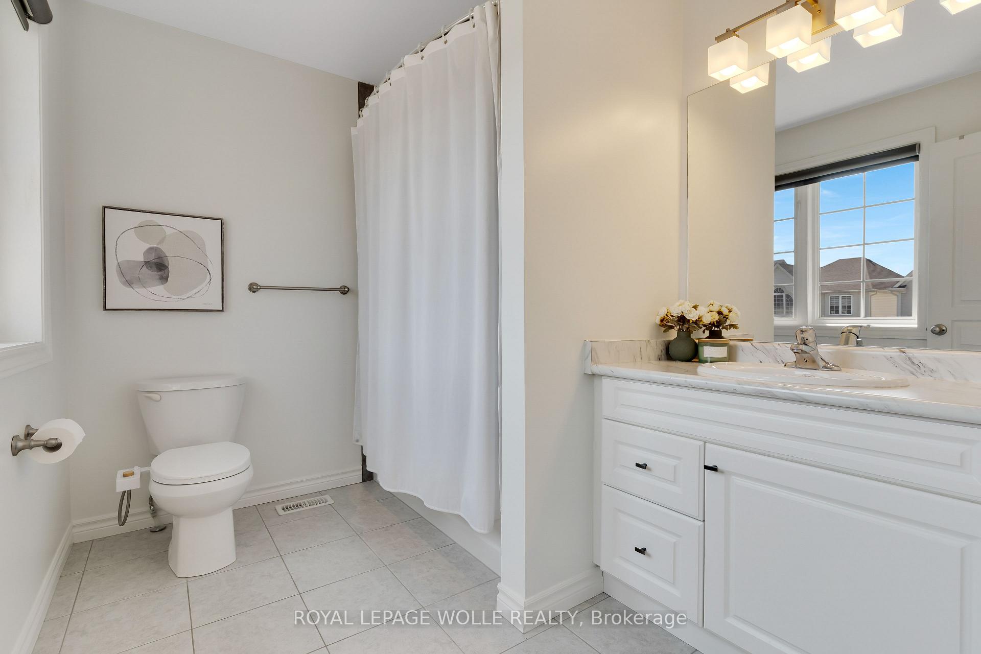 Photo 24 of 143 Stillwater Street, Kitchener, Grand River South — HOMEH