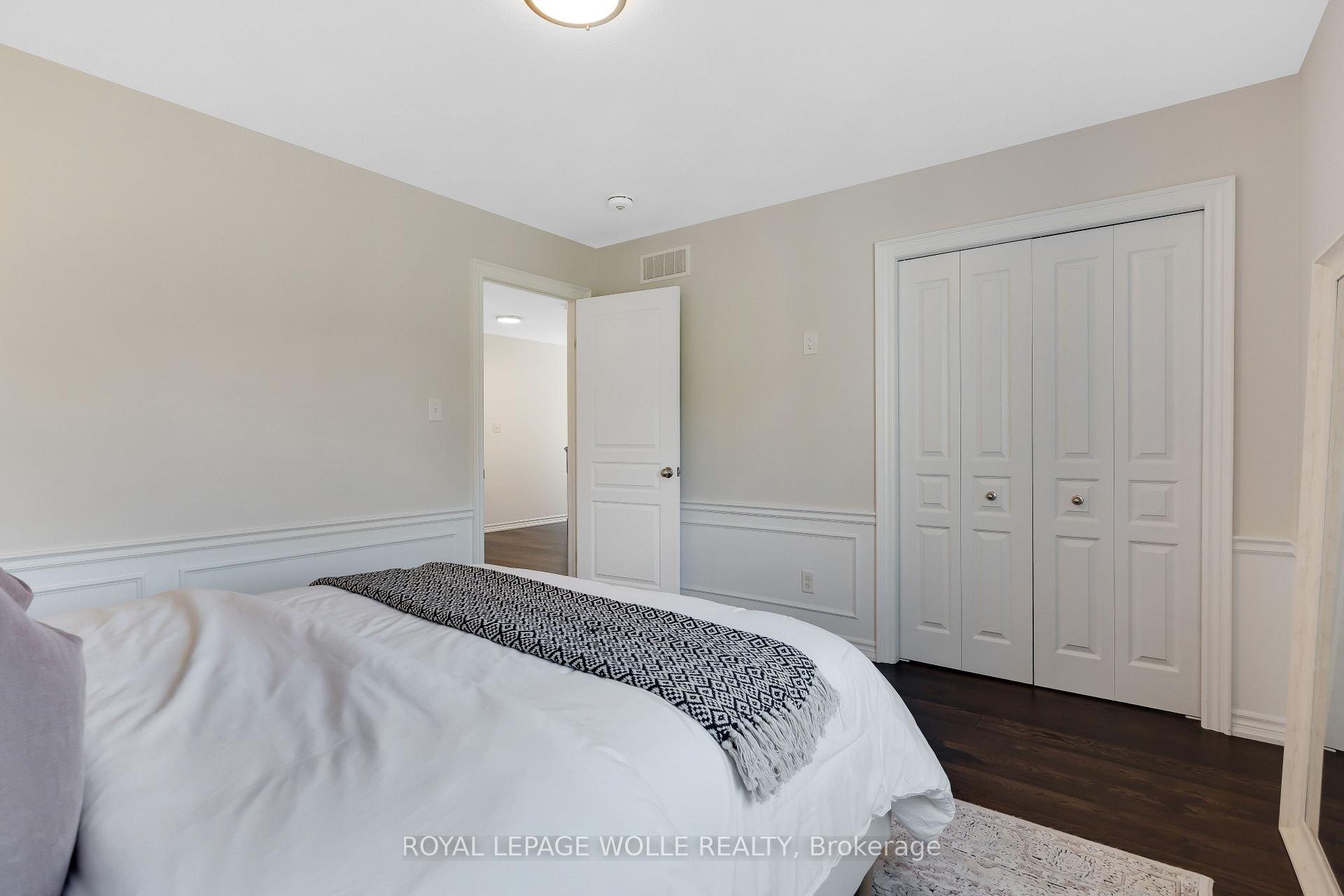 Photo 28 of 143 Stillwater Street, Kitchener, Grand River South — HOMEH