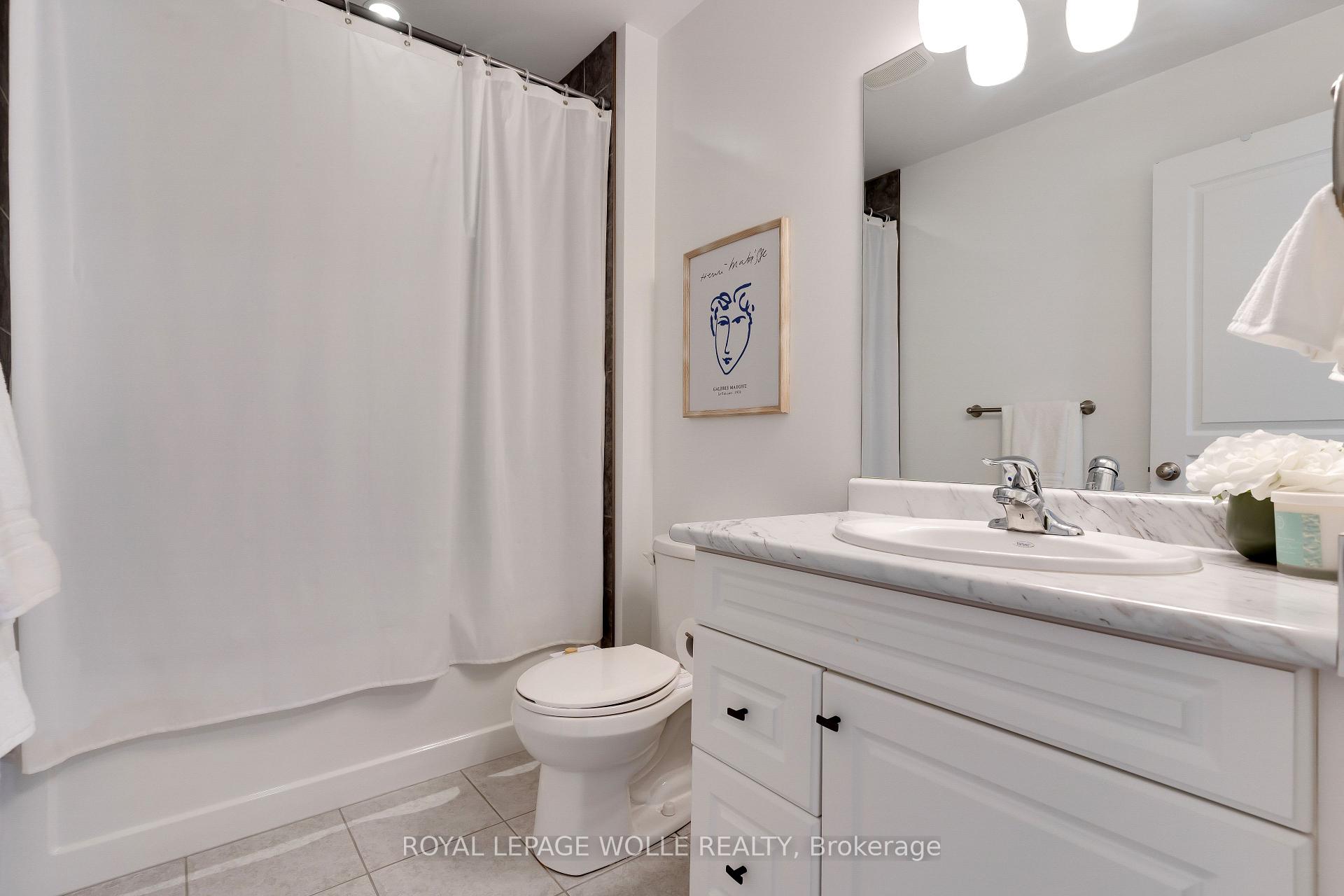 Photo 29 of 143 Stillwater Street, Kitchener, Grand River South — HOMEH