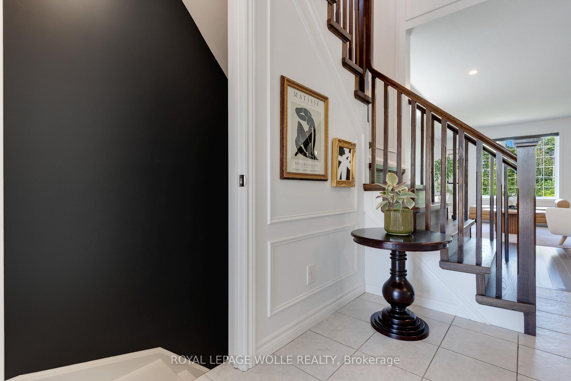 Photo 30 of 143 Stillwater Street, Kitchener, Grand River South — HOMEH