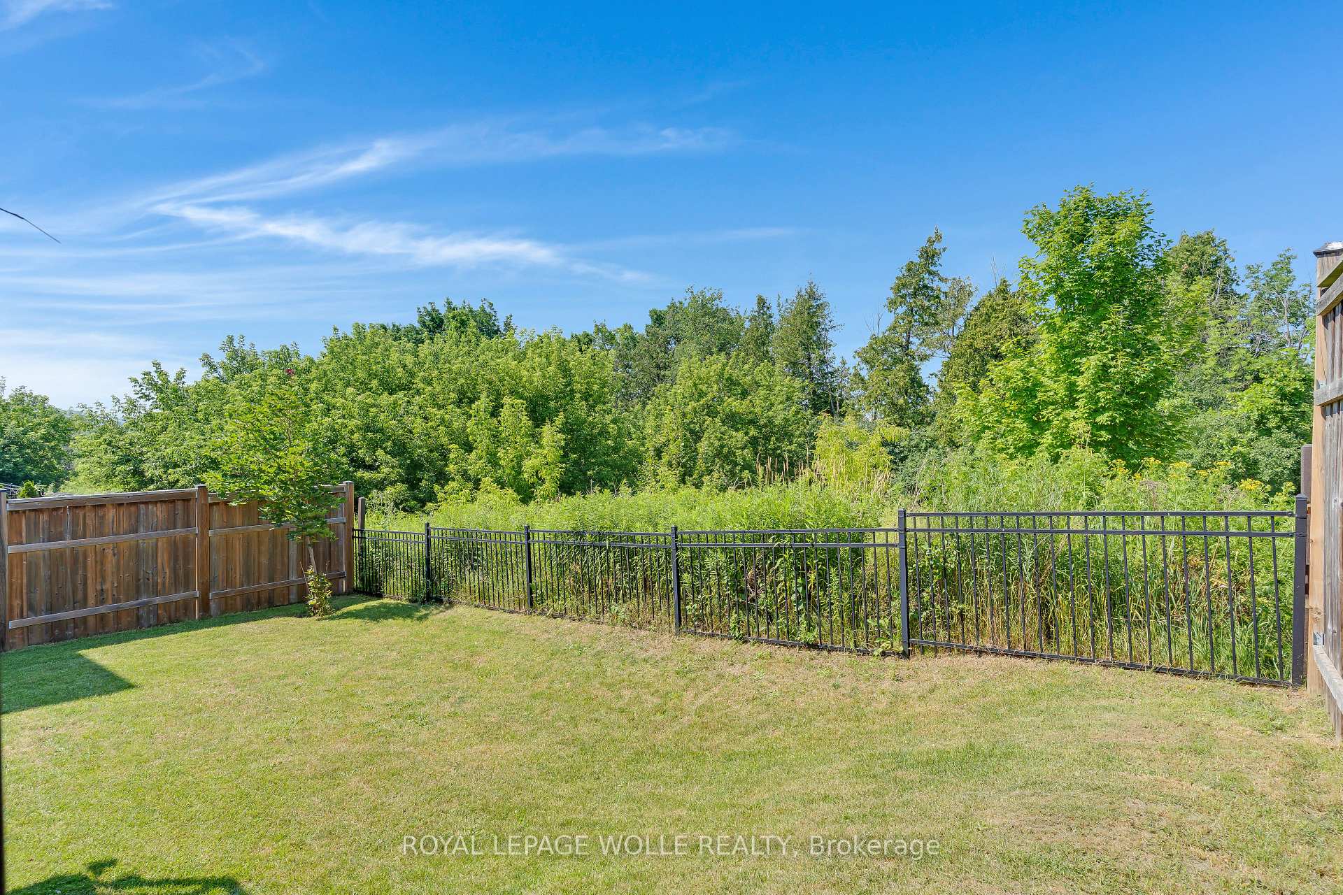 Photo 41 of 143 Stillwater Street, Kitchener, Grand River South — HOMEH