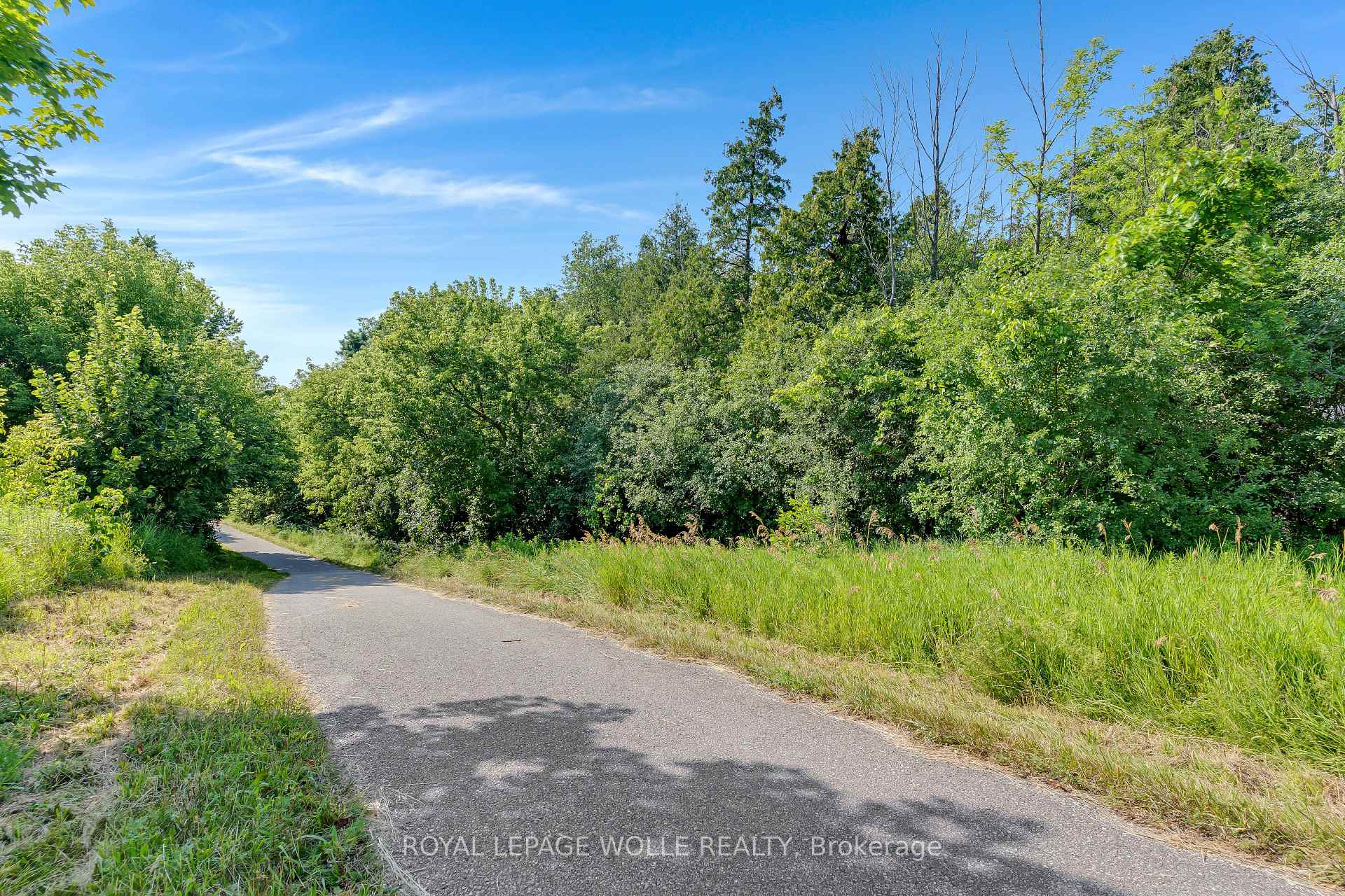 Photo 49 of 143 Stillwater Street, Kitchener, Grand River South — HOMEH