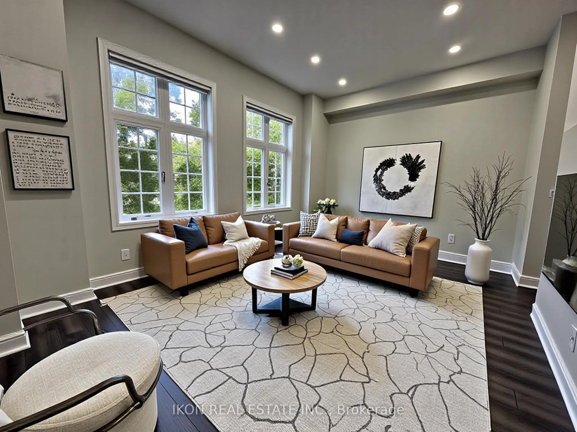 Photo 1 of 67 Sprucedale Way E, Whitby, Pringle Creek — HOMEH