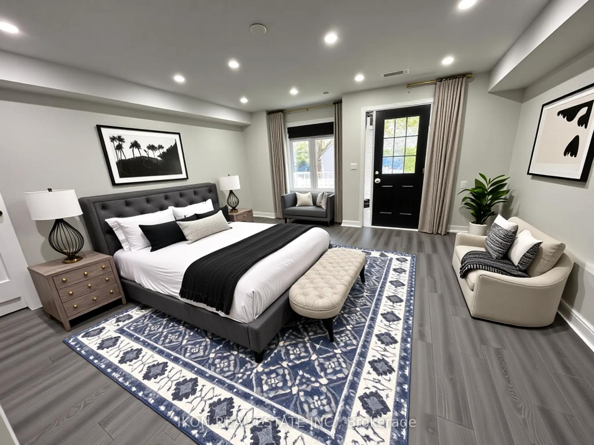Photo 2 of 67 Sprucedale Way E, Whitby, Pringle Creek — HOMEH