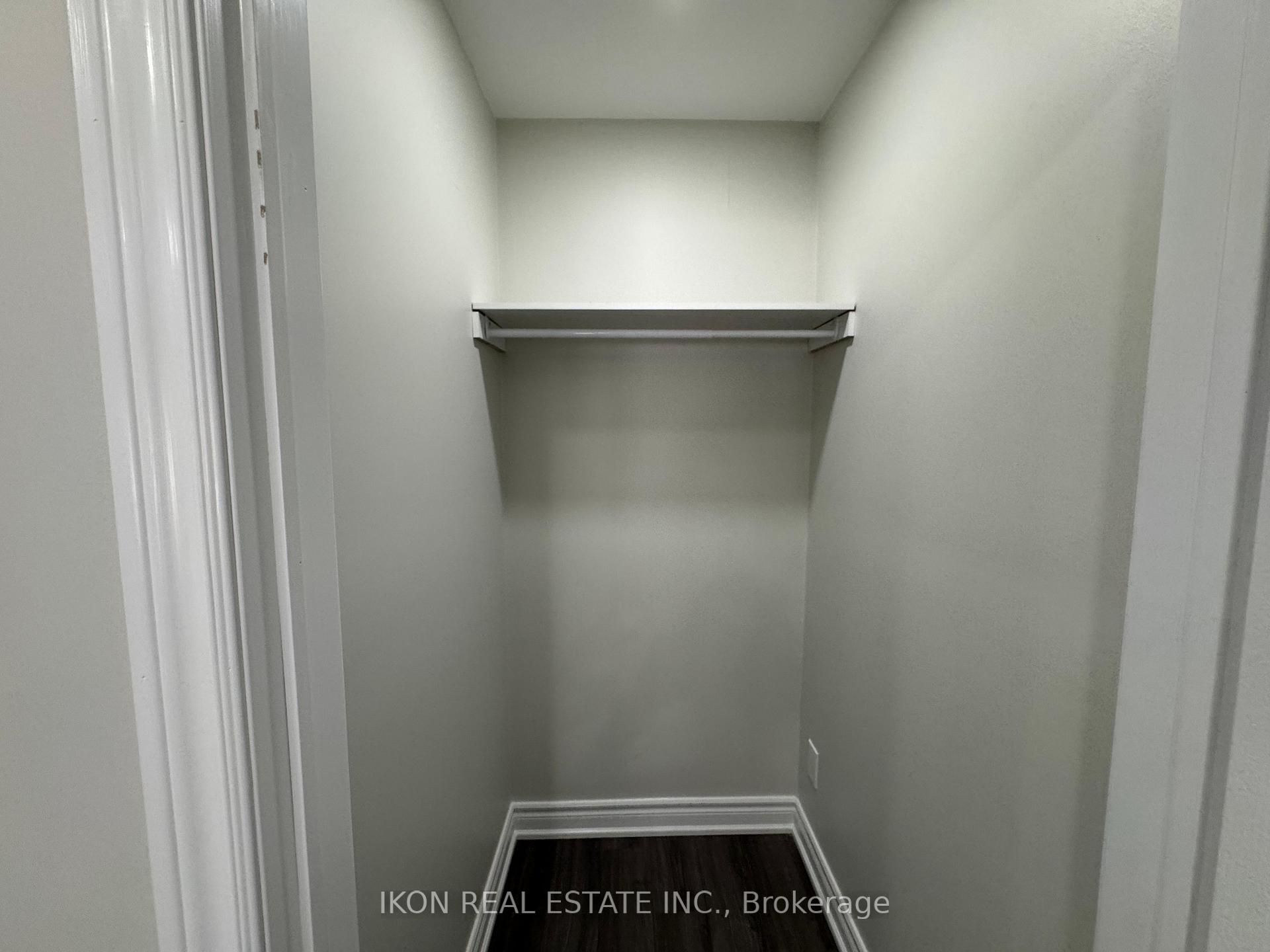 Photo 28 of 67 Sprucedale Way E, Whitby, Pringle Creek — HOMEH