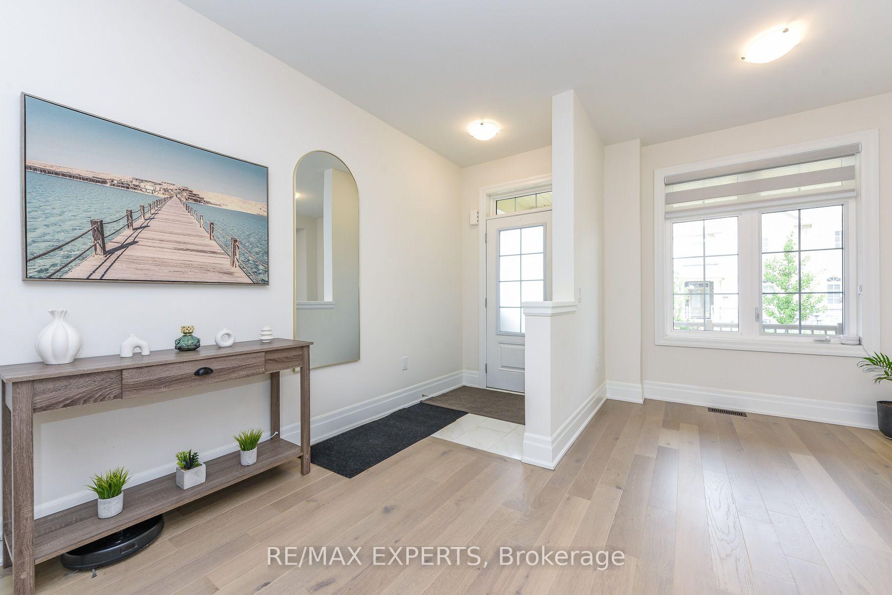 Photo 6 of 43 Grassbank Road, Brampton, Sandringham-Wellington North — HOMEH