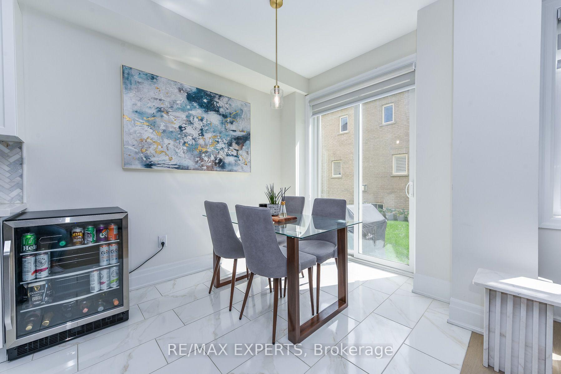 Photo 13 of 43 Grassbank Road, Brampton, Sandringham-Wellington North — HOMEH