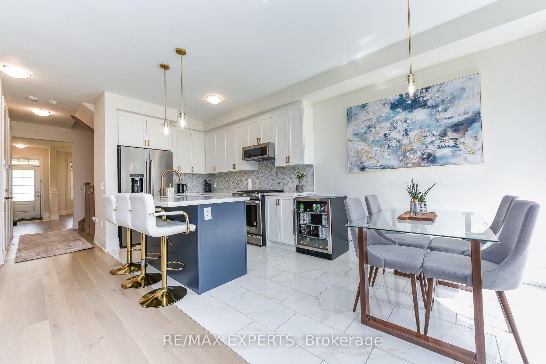 Photo 16 of 43 Grassbank Road, Brampton, Sandringham-Wellington North — HOMEH