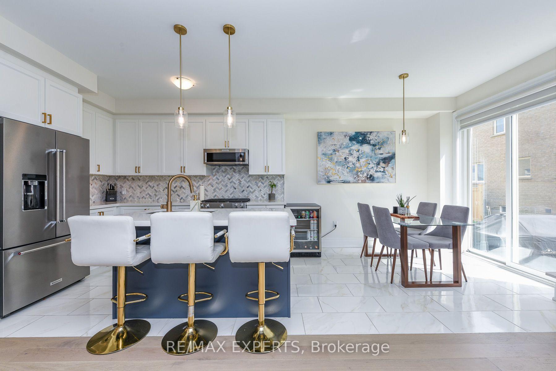 Photo 17 of 43 Grassbank Road, Brampton, Sandringham-Wellington North — HOMEH