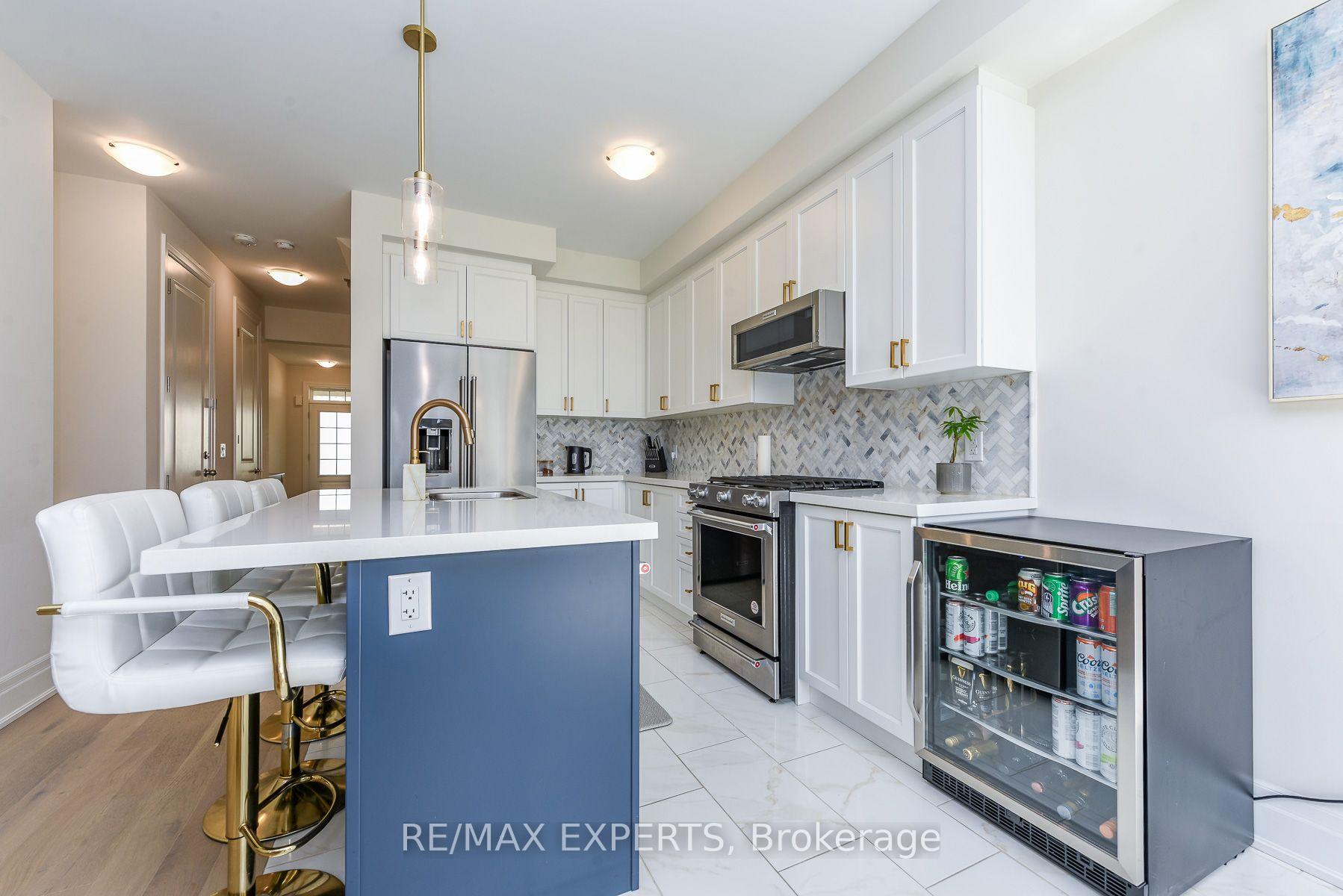 Photo 20 of 43 Grassbank Road, Brampton, Sandringham-Wellington North — HOMEH