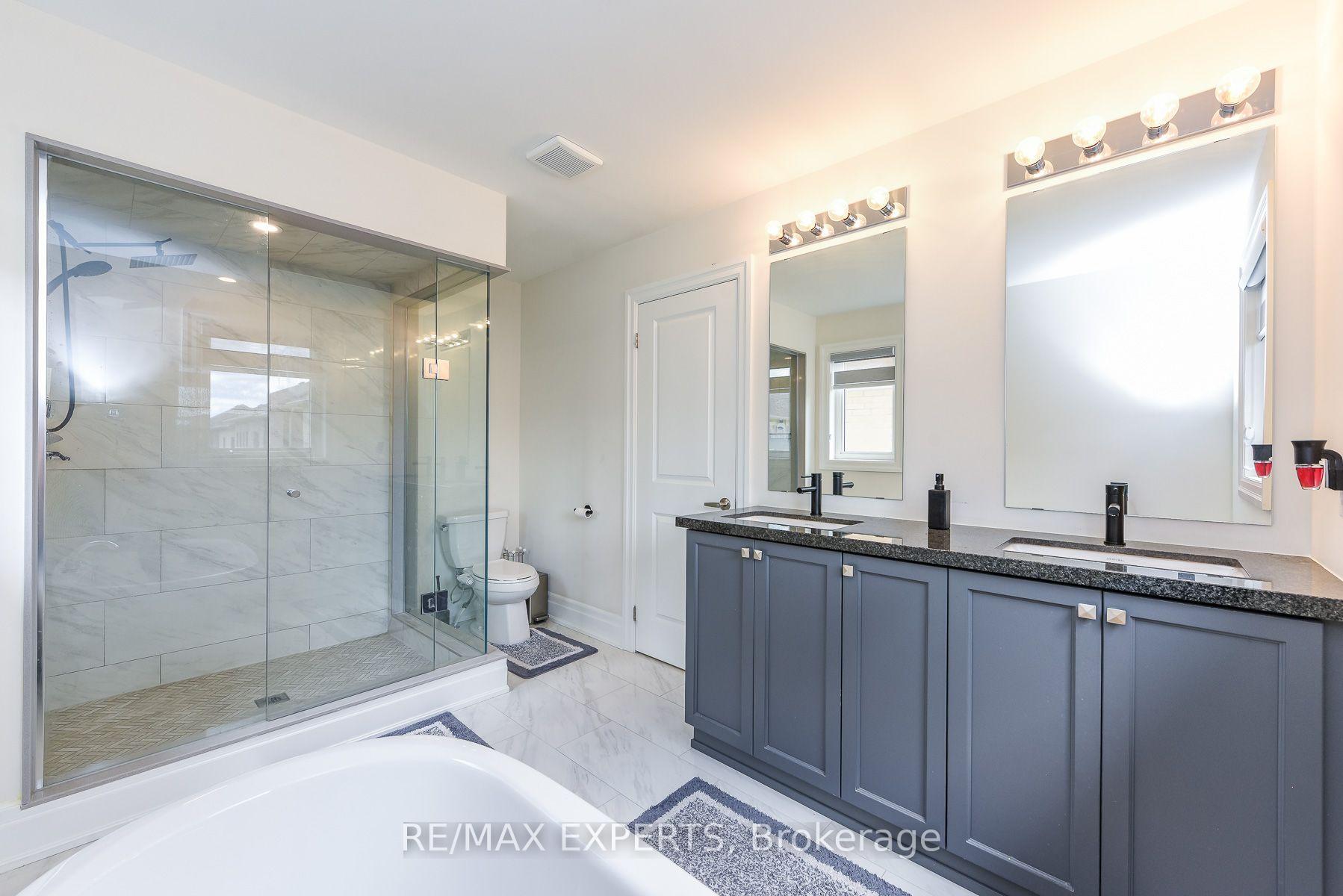 Photo 32 of 43 Grassbank Road, Brampton, Sandringham-Wellington North — HOMEH