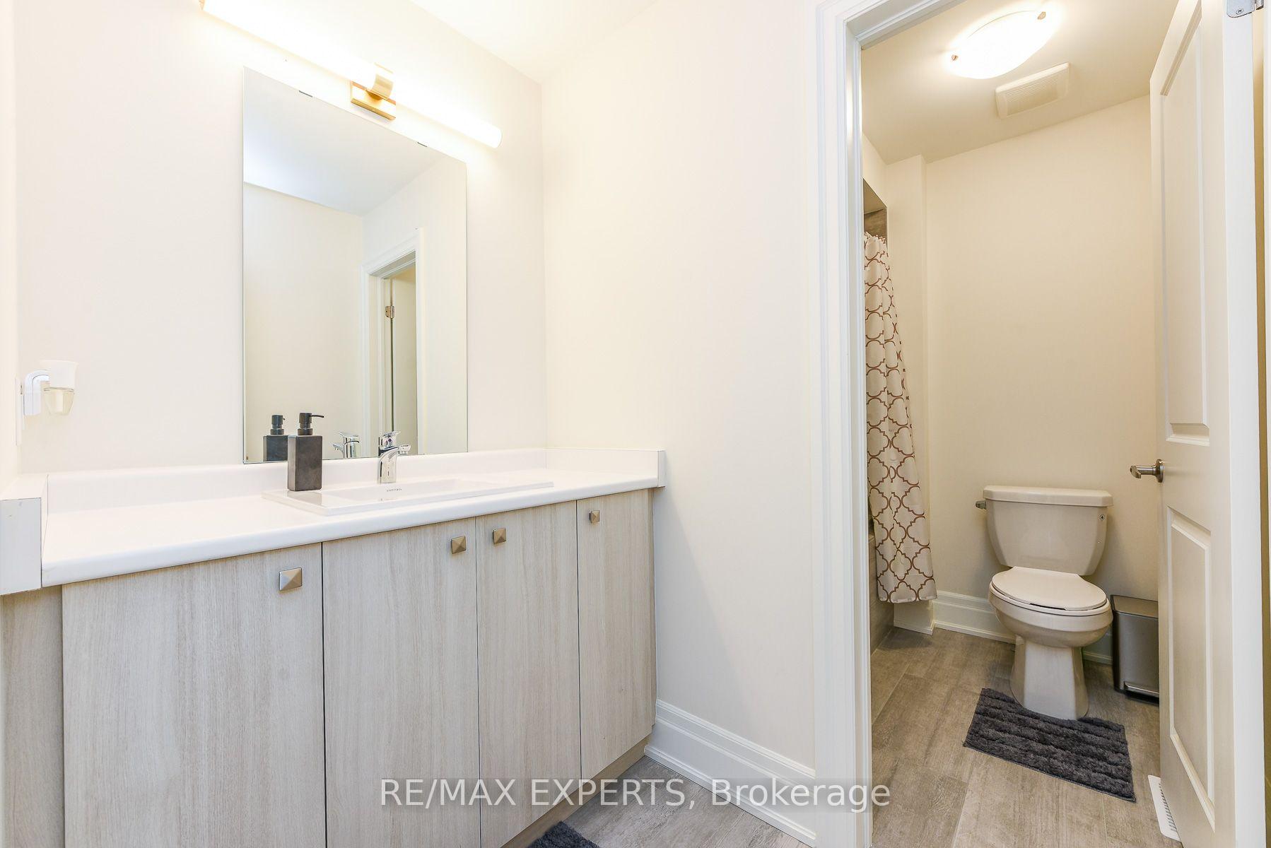 Photo 39 of 43 Grassbank Road, Brampton, Sandringham-Wellington North — HOMEH