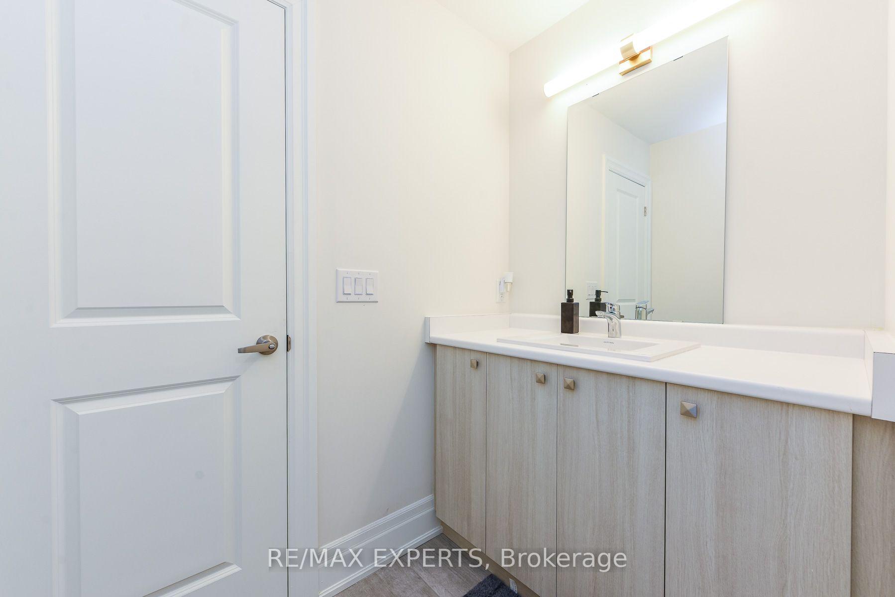 Photo 40 of 43 Grassbank Road, Brampton, Sandringham-Wellington North — HOMEH
