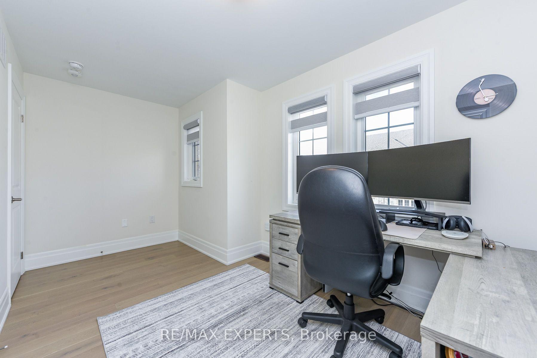 Photo 46 of 43 Grassbank Road, Brampton, Sandringham-Wellington North — HOMEH