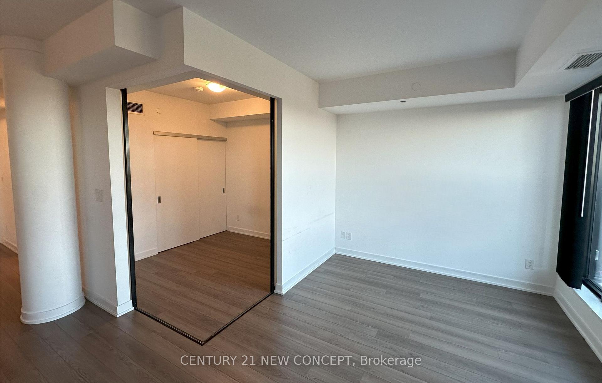 Photo 5 of Unit 821, 2799 Kingston Road, Scarborough, Cliffcrest — HOMEH