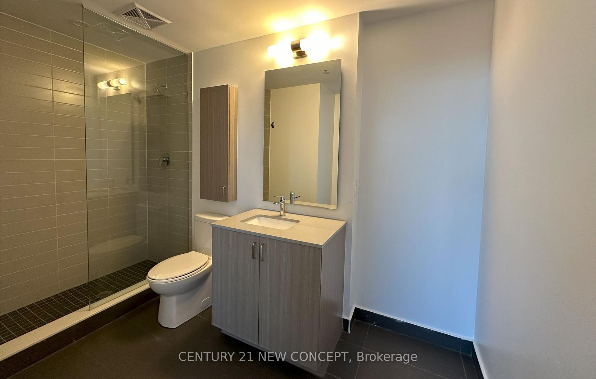 Photo 9 of Unit 821, 2799 Kingston Road, Scarborough, Cliffcrest — HOMEH