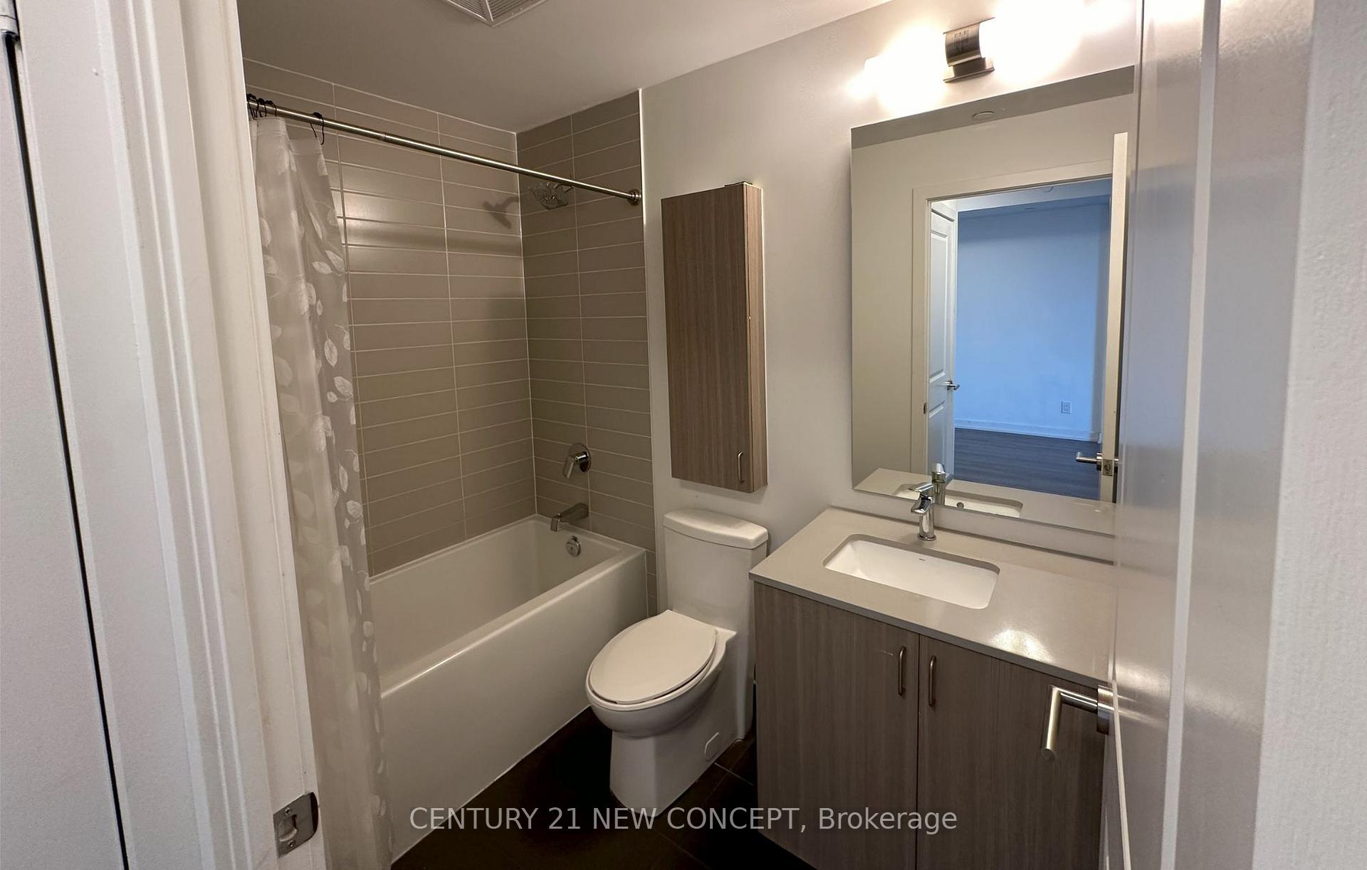 Photo 10 of Unit 821, 2799 Kingston Road, Scarborough, Cliffcrest — HOMEH